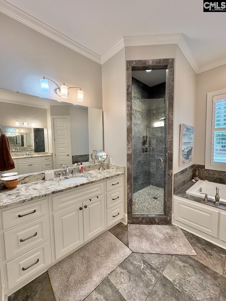 105 Palmetto Cove Lane Lexington, SC 29072