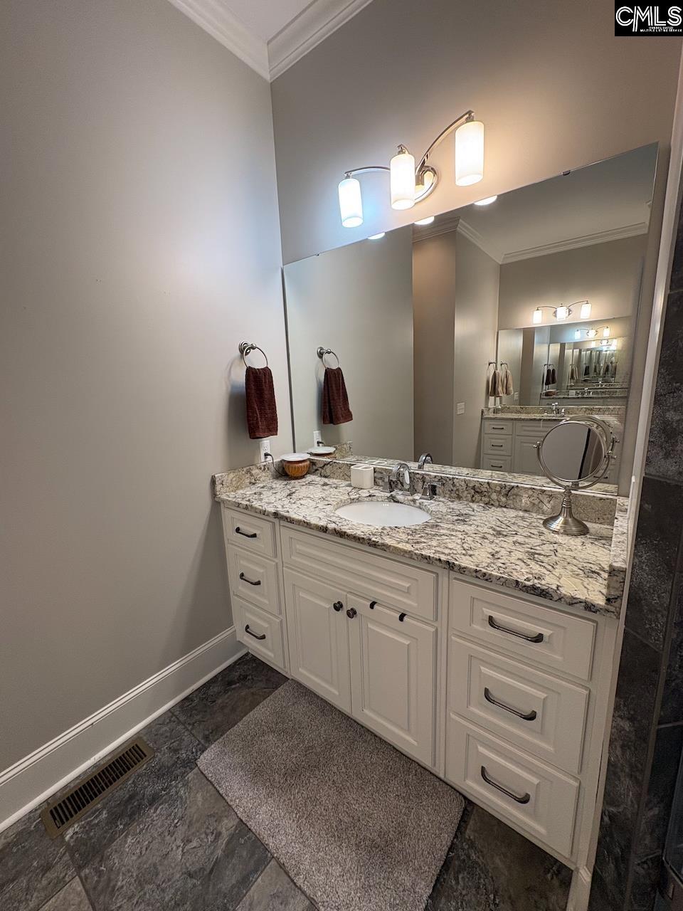 105 Palmetto Cove Lane Lexington, SC 29072