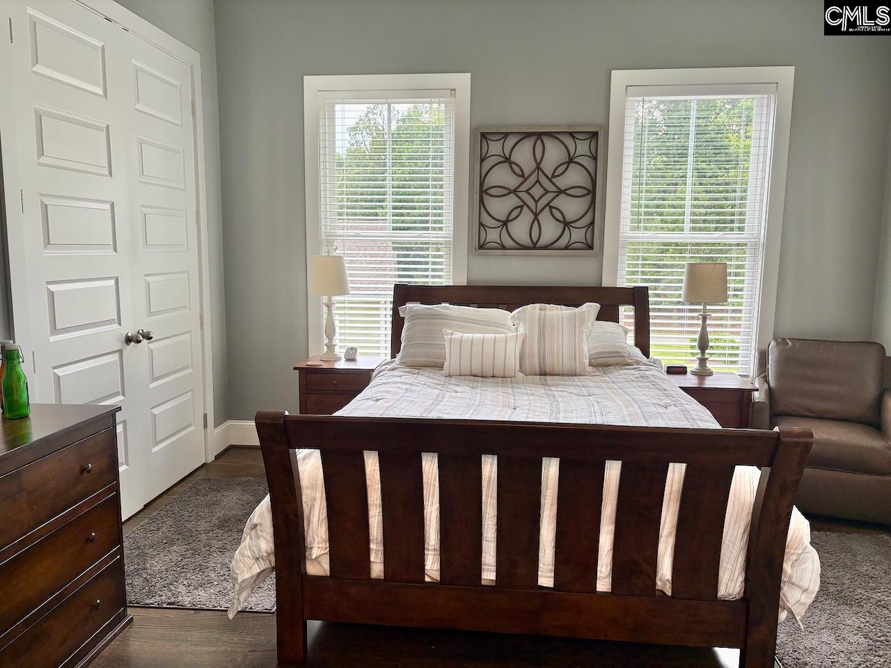 105 Palmetto Cove Lane Lexington, SC 29072