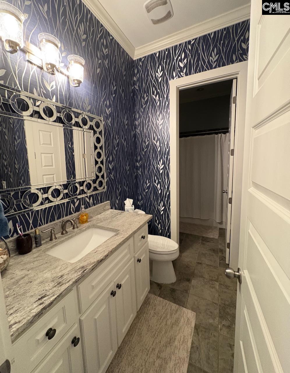 105 Palmetto Cove Lane Lexington, SC 29072