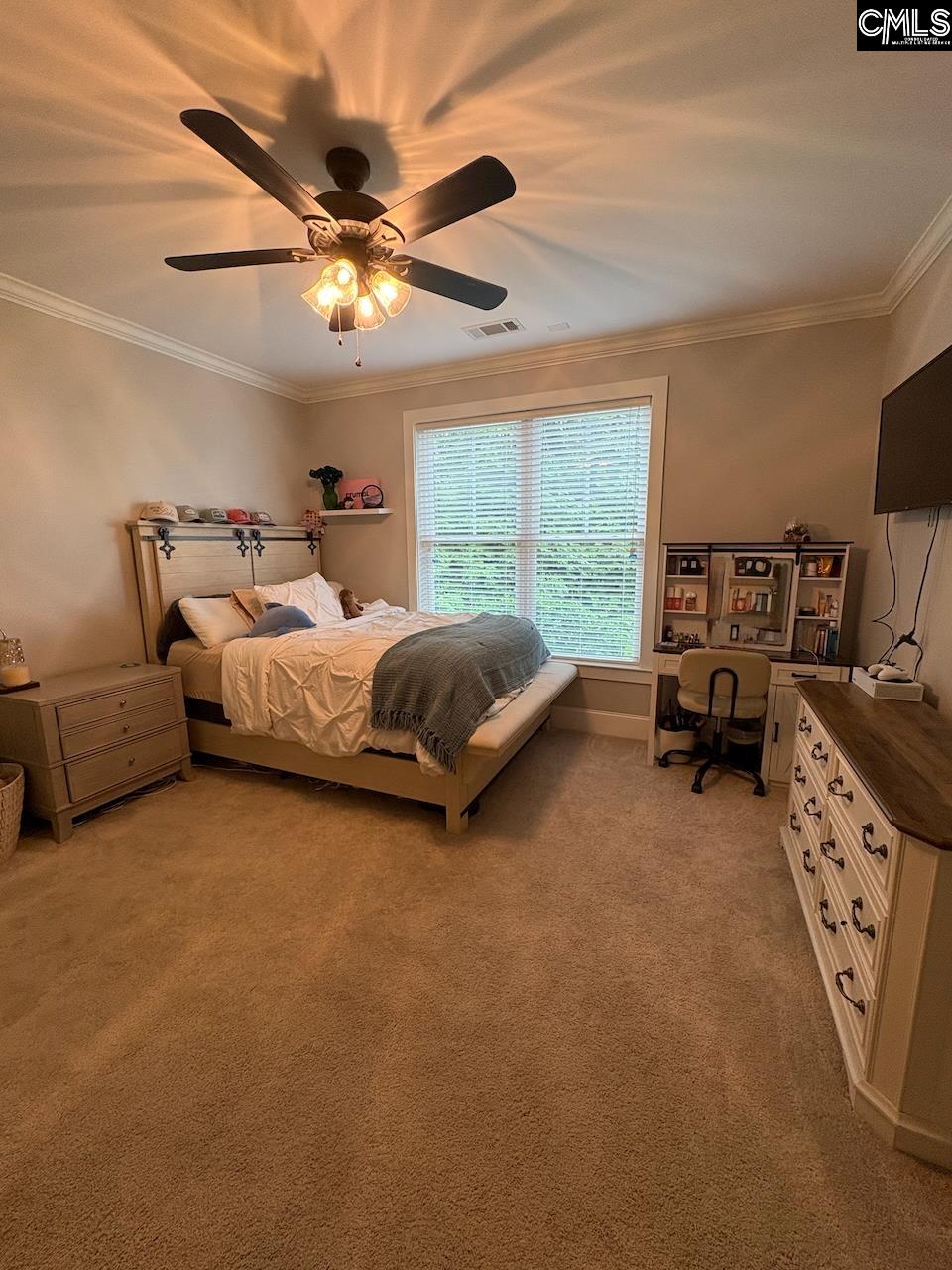 105 Palmetto Cove Lane Lexington, SC 29072