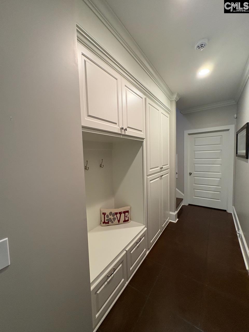 105 Palmetto Cove Lane Lexington, SC 29072