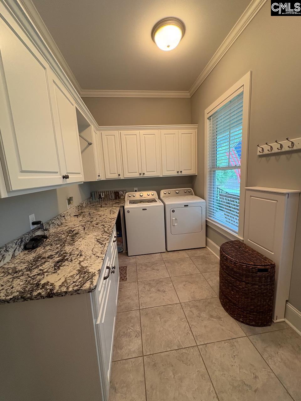 105 Palmetto Cove Lane Lexington, SC 29072