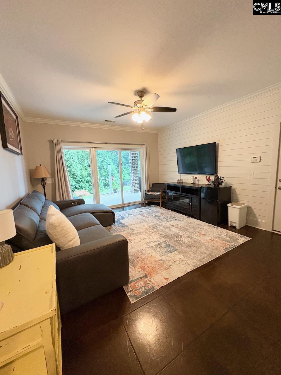 105 Palmetto Cove Lane Lexington, SC 29072