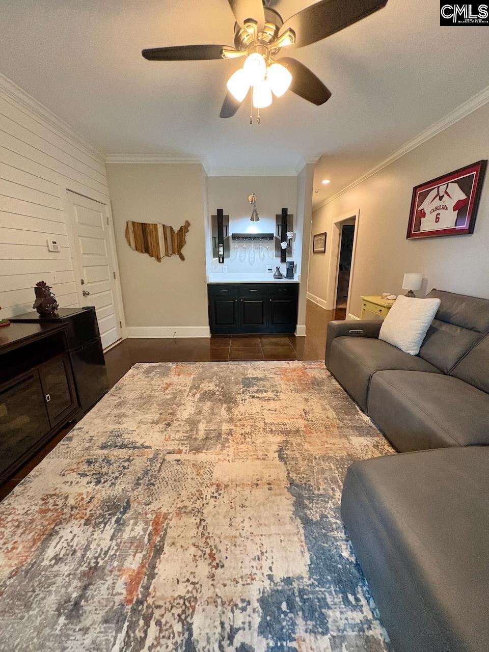 105 Palmetto Cove Lane Lexington, SC 29072