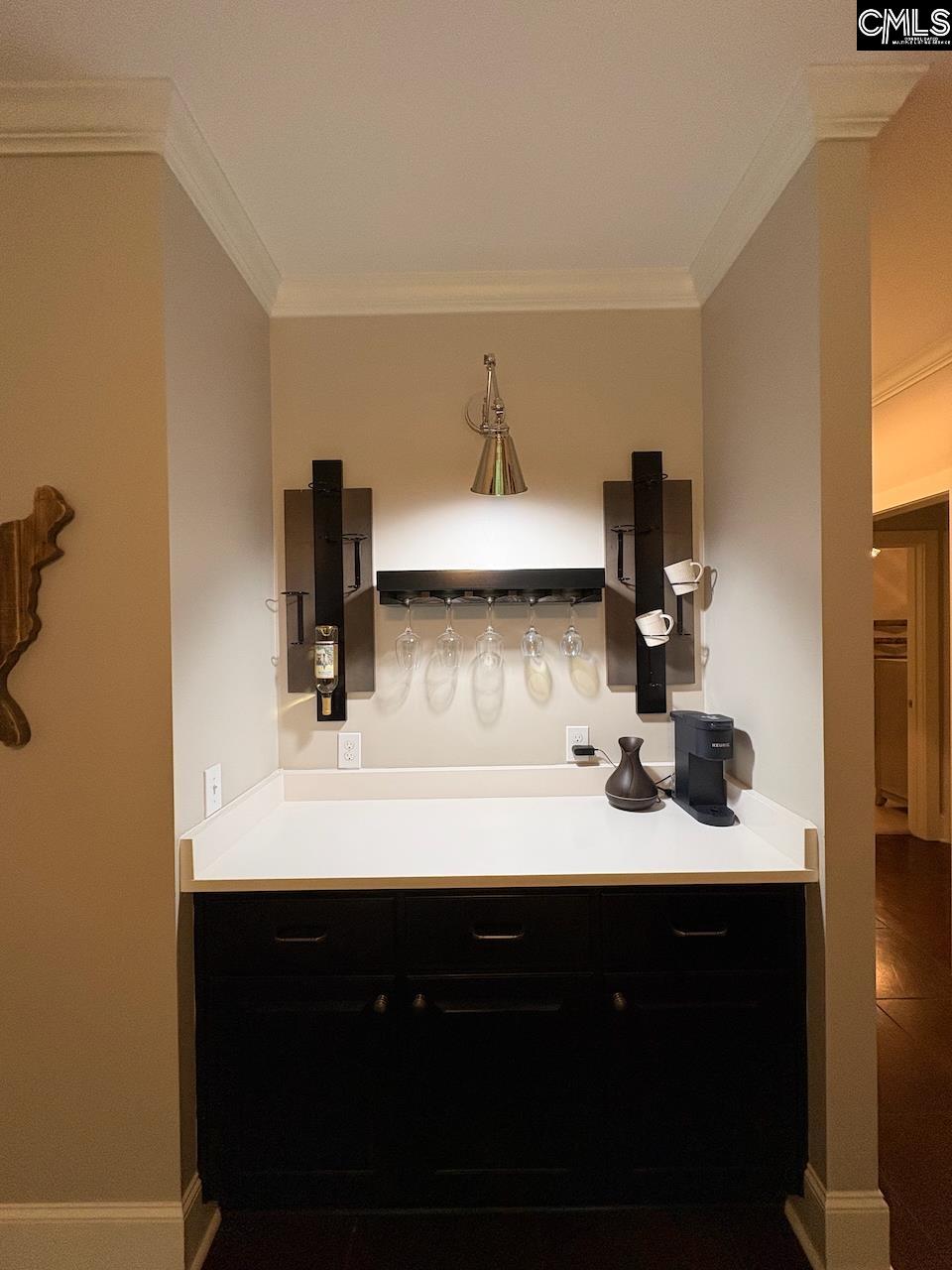 105 Palmetto Cove Lane Lexington, SC 29072
