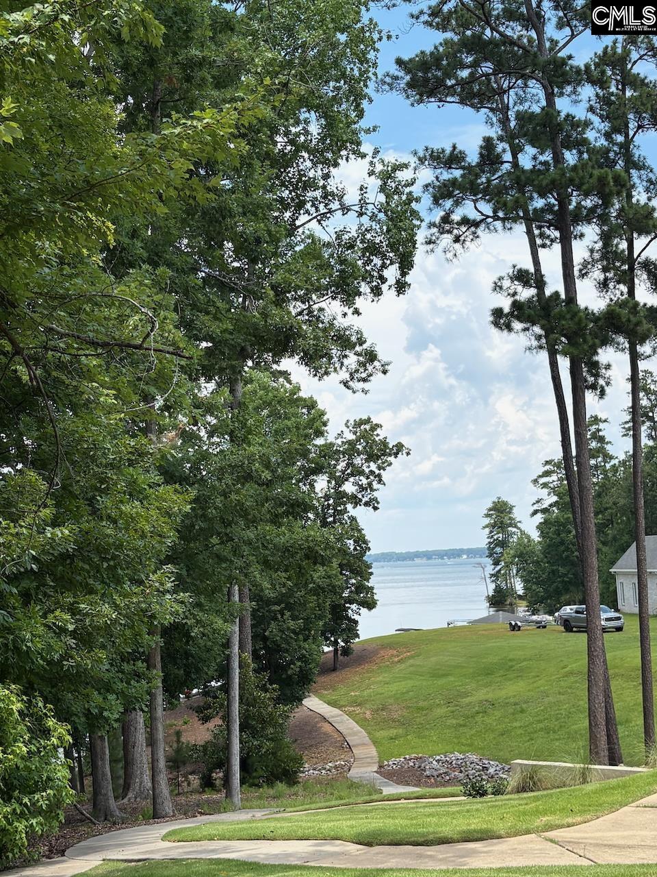 105 Palmetto Cove Lane Lexington, SC 29072