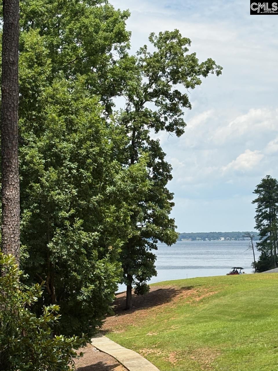 105 Palmetto Cove Lane Lexington, SC 29072