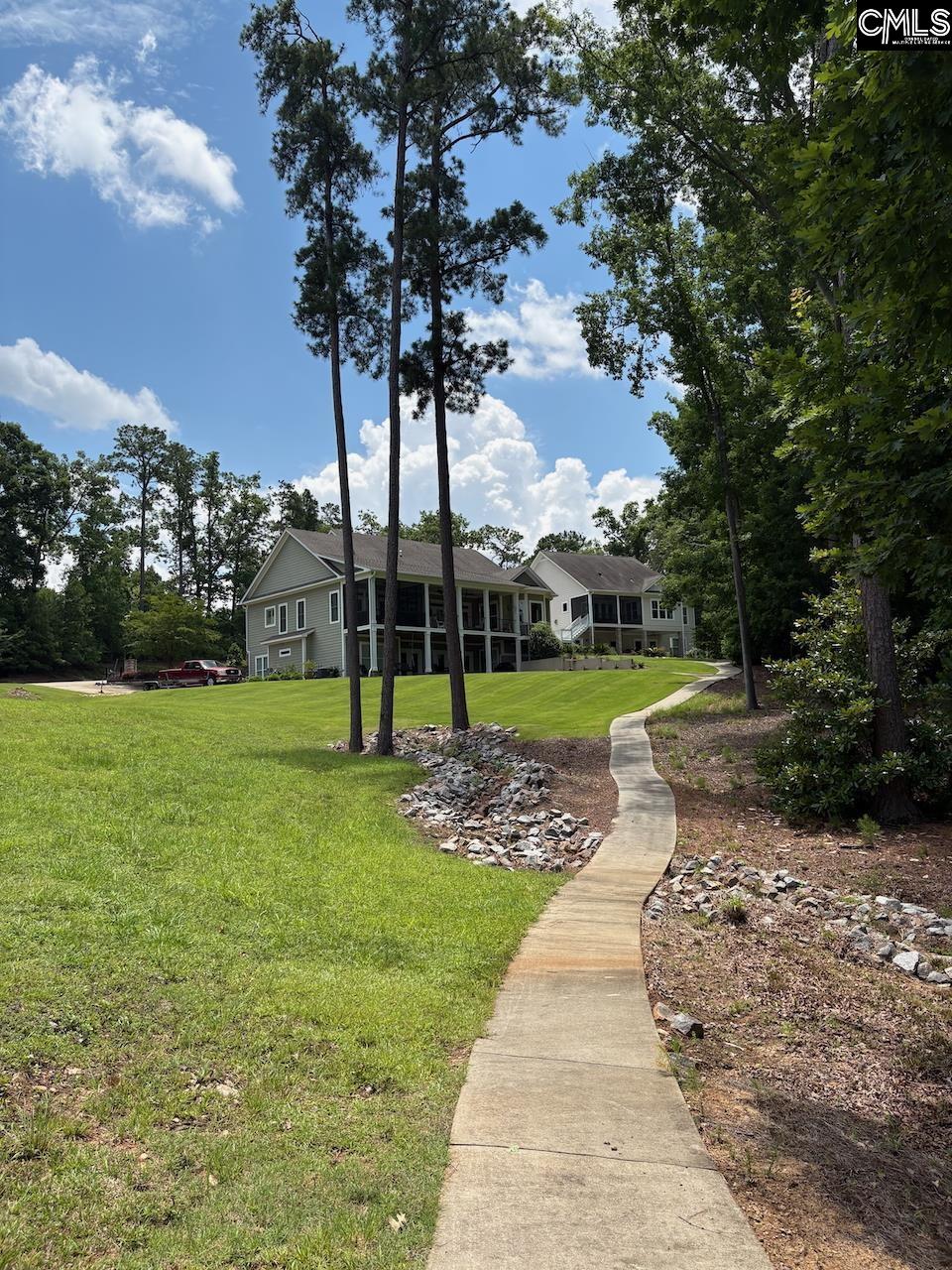 105 Palmetto Cove Lane Lexington, SC 29072