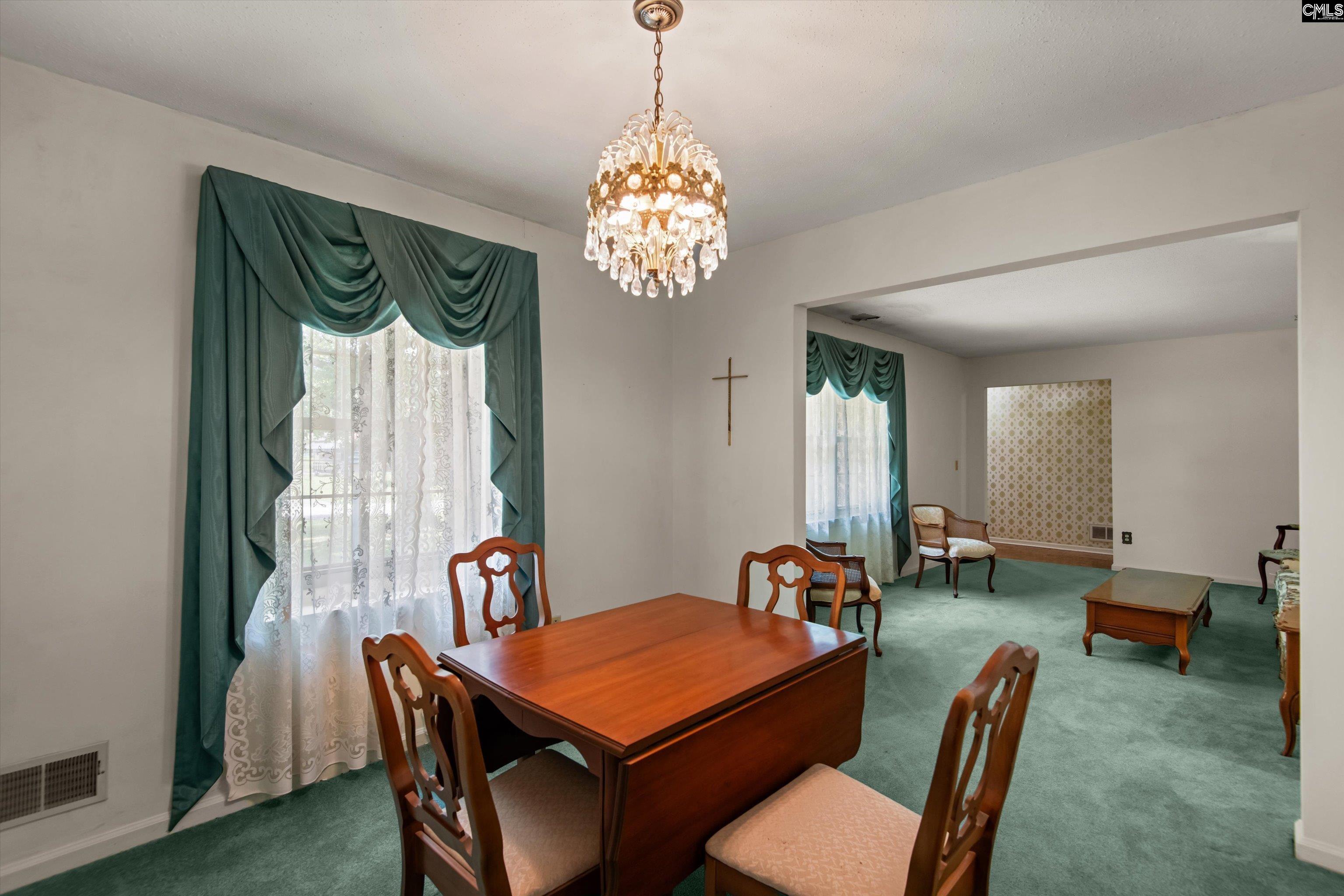 303 Littlefield Road West Columbia, SC 29169
