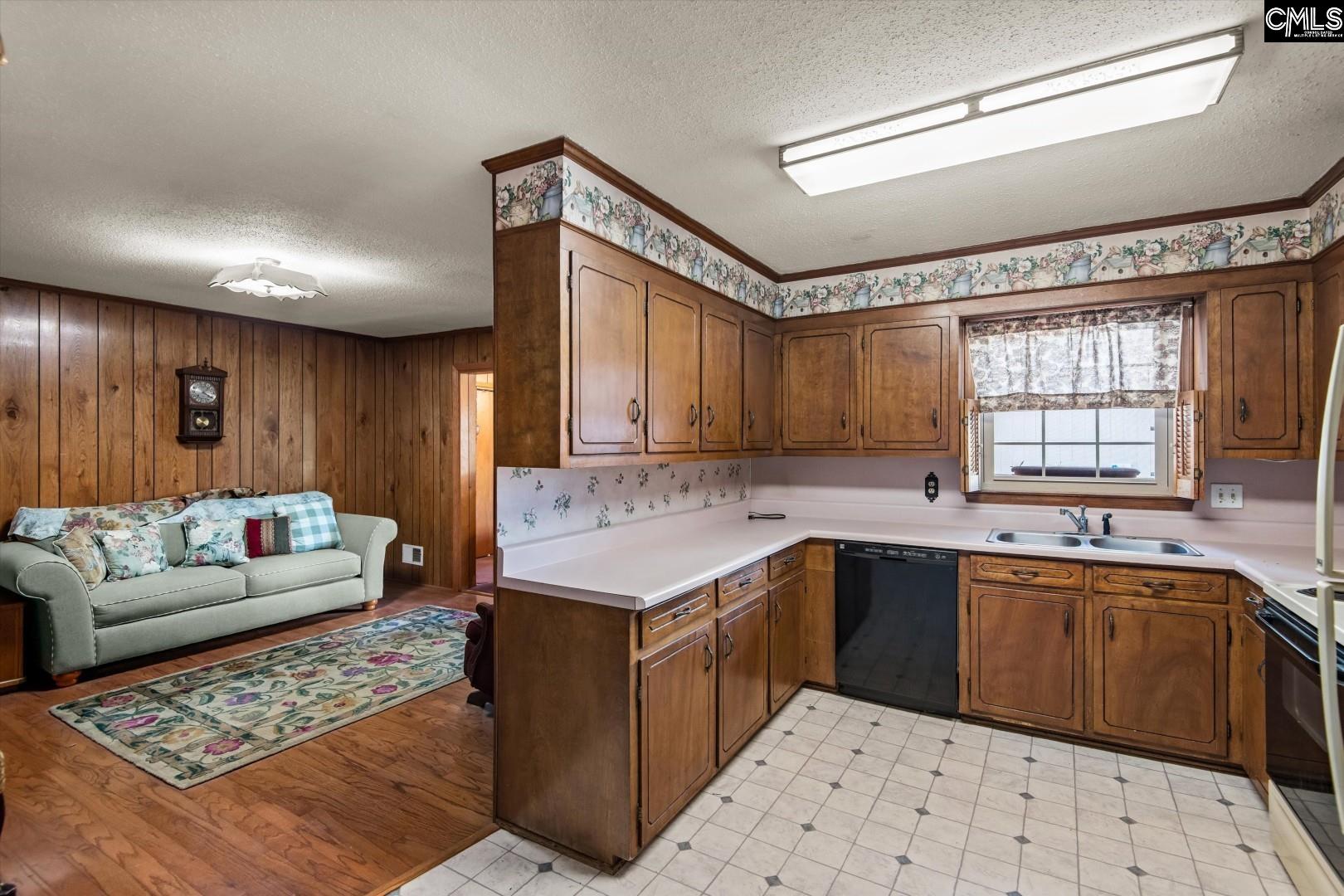 303 Littlefield Road West Columbia, SC 29169