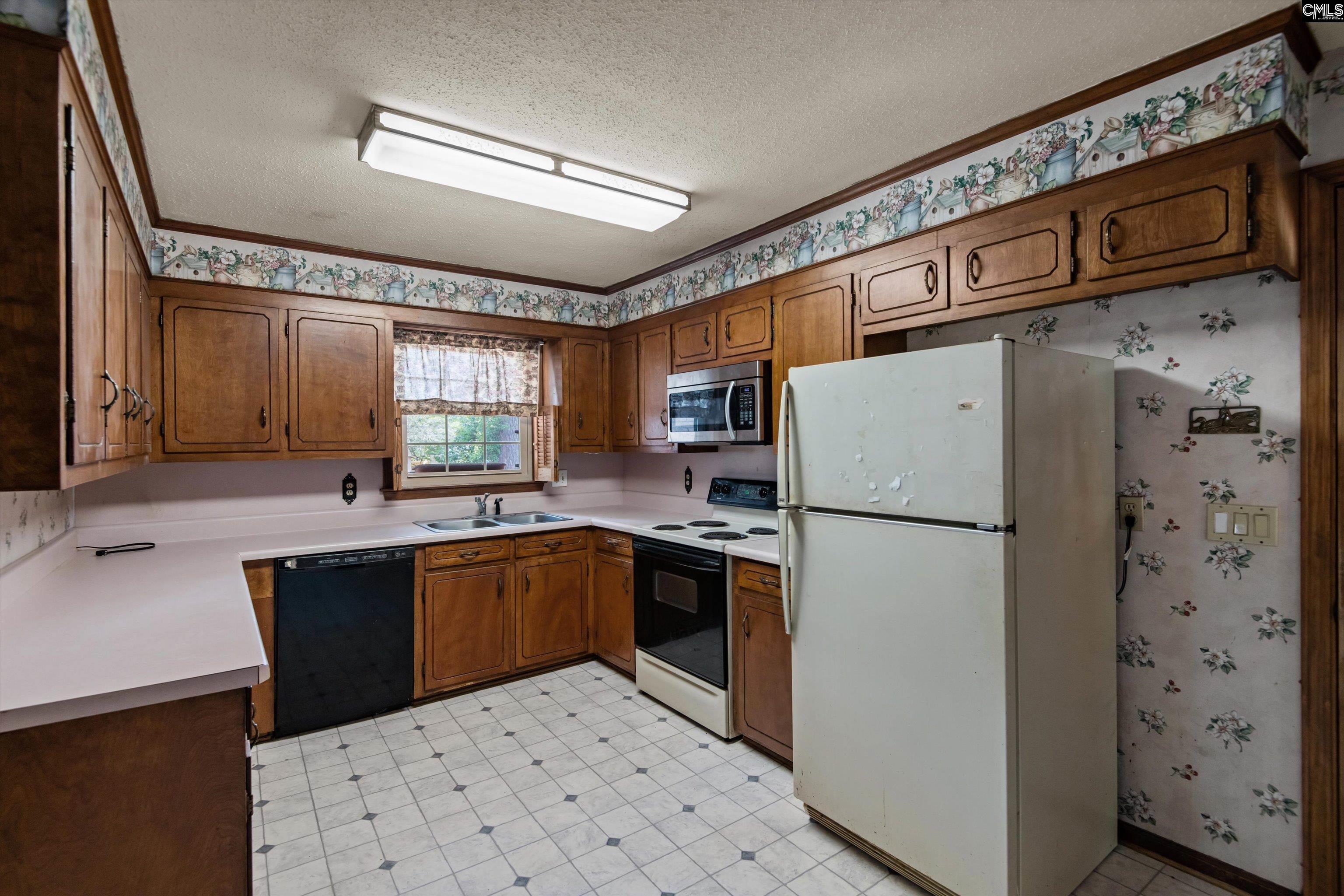 303 Littlefield Road West Columbia, SC 29169