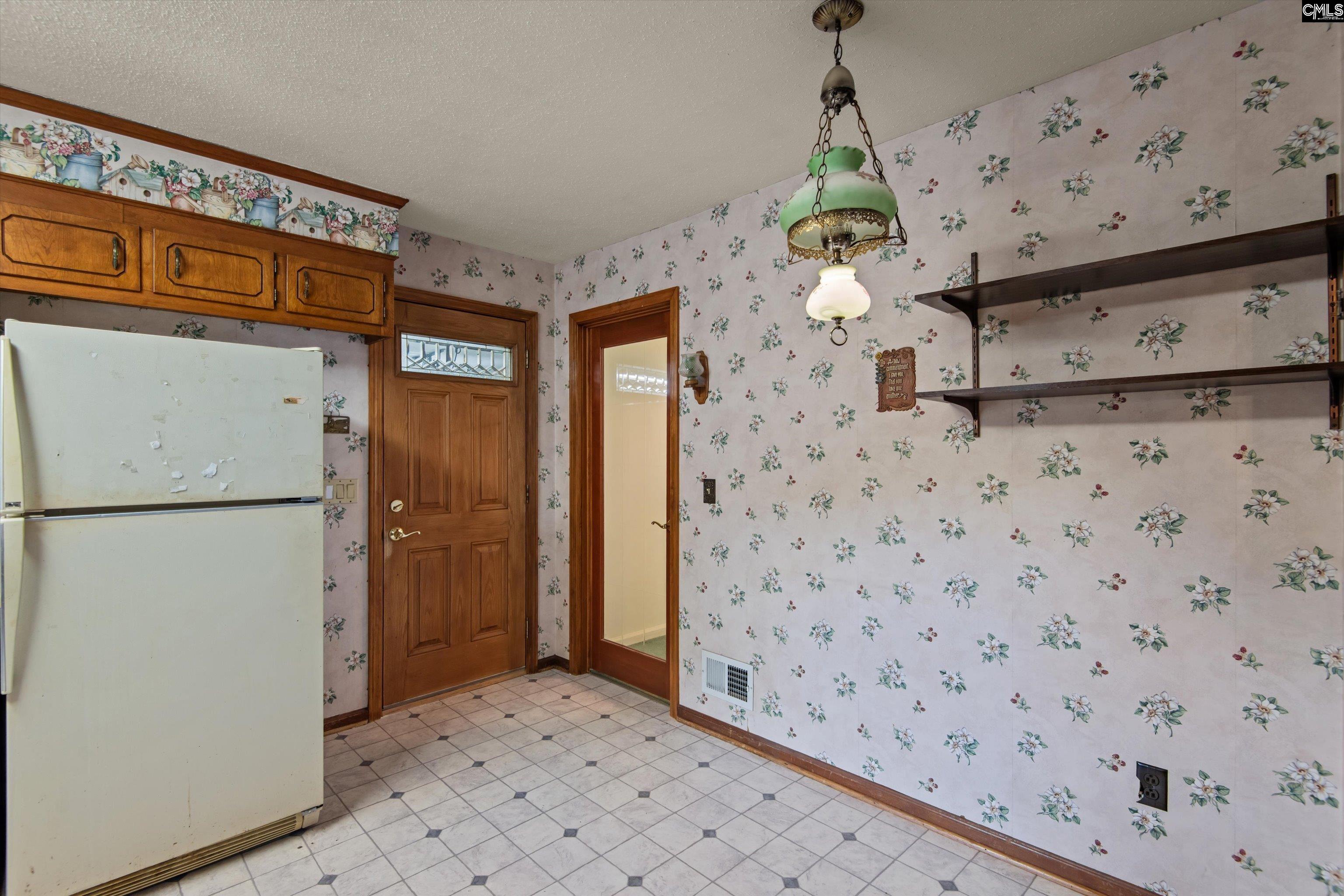 303 Littlefield Road West Columbia, SC 29169
