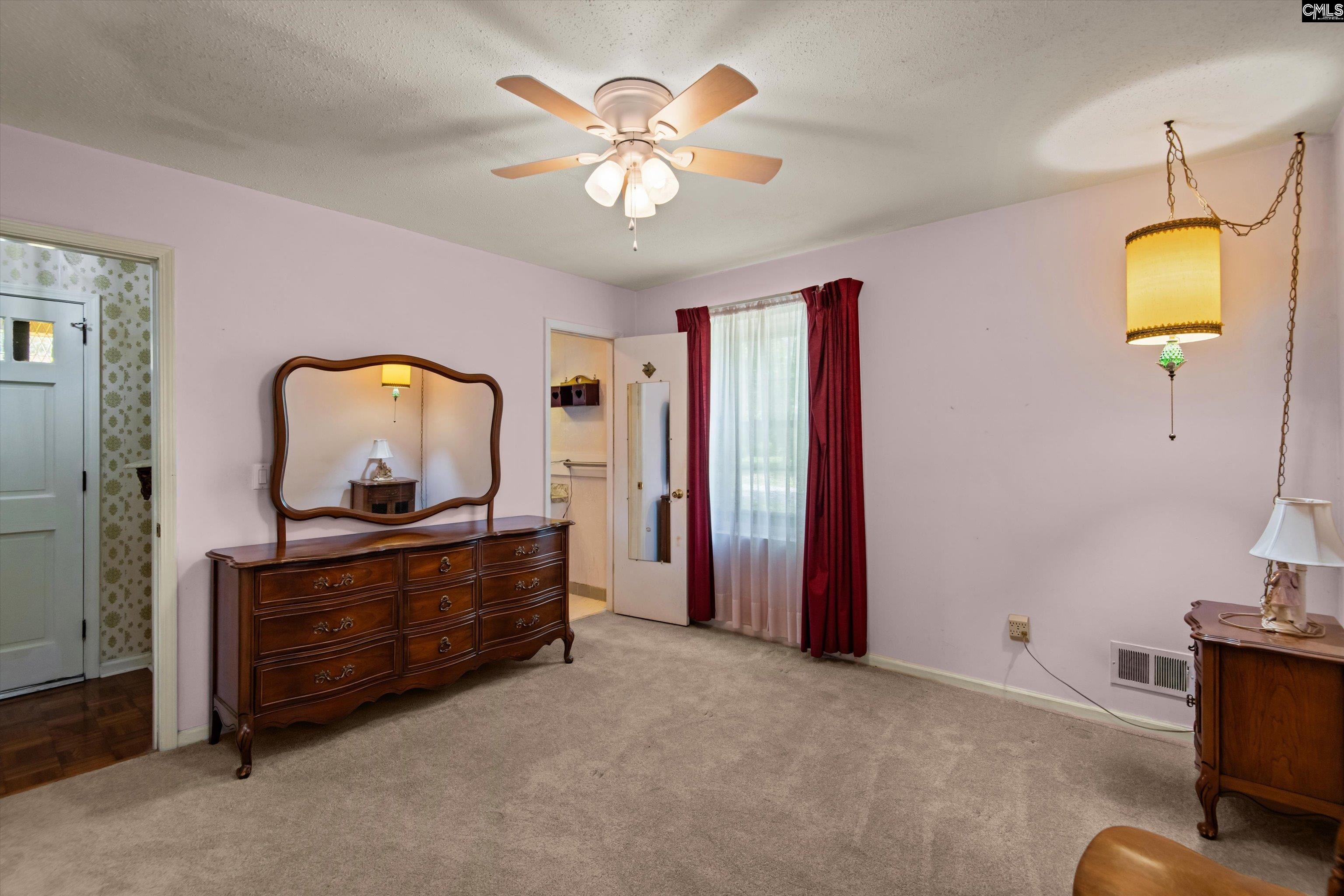 303 Littlefield Road West Columbia, SC 29169