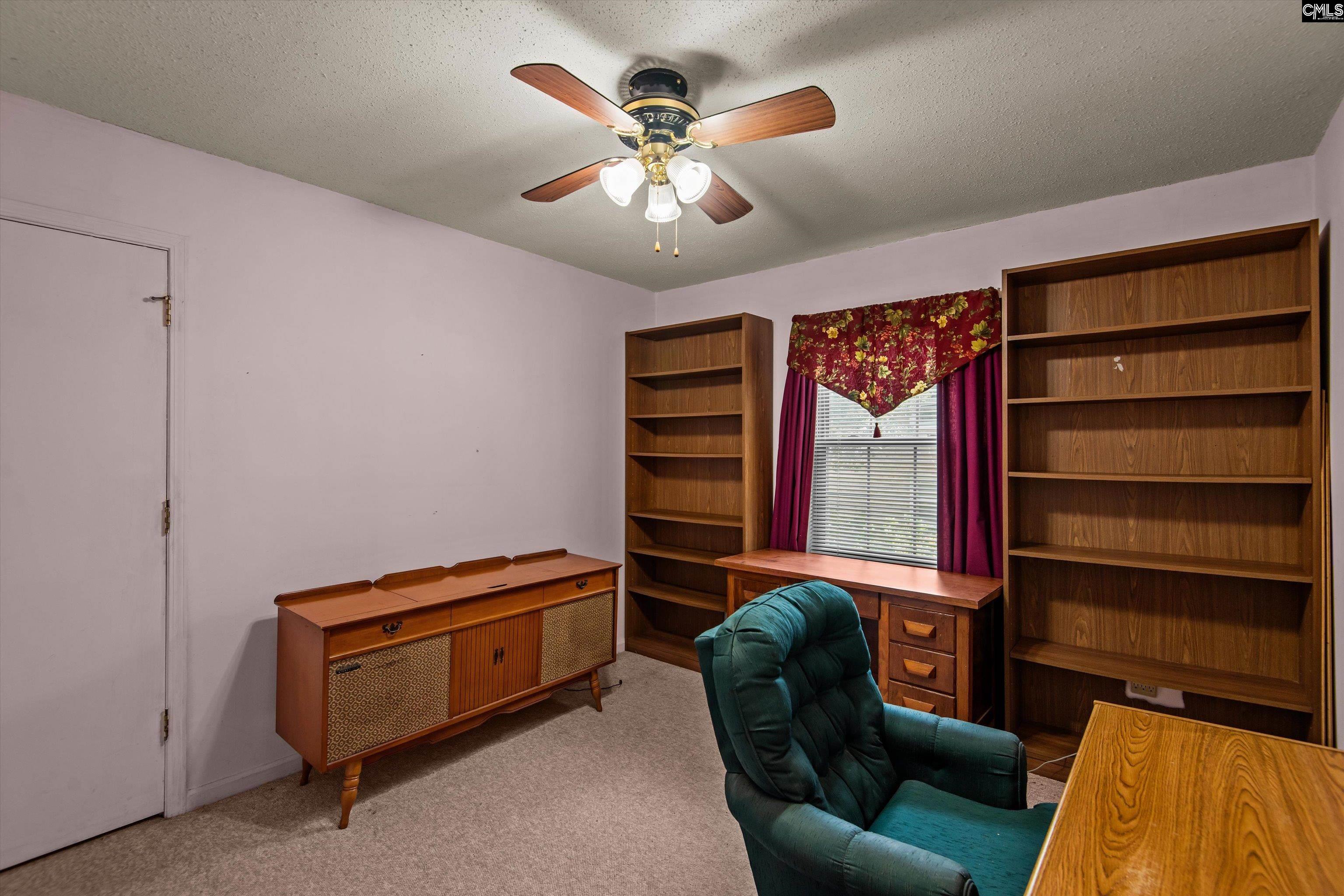 303 Littlefield Road West Columbia, SC 29169