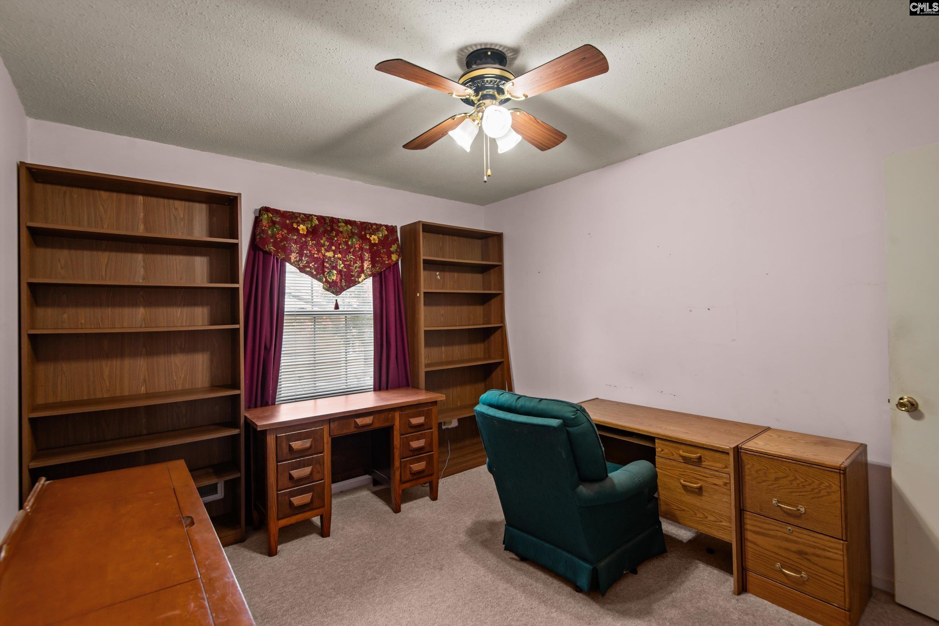 303 Littlefield Road West Columbia, SC 29169