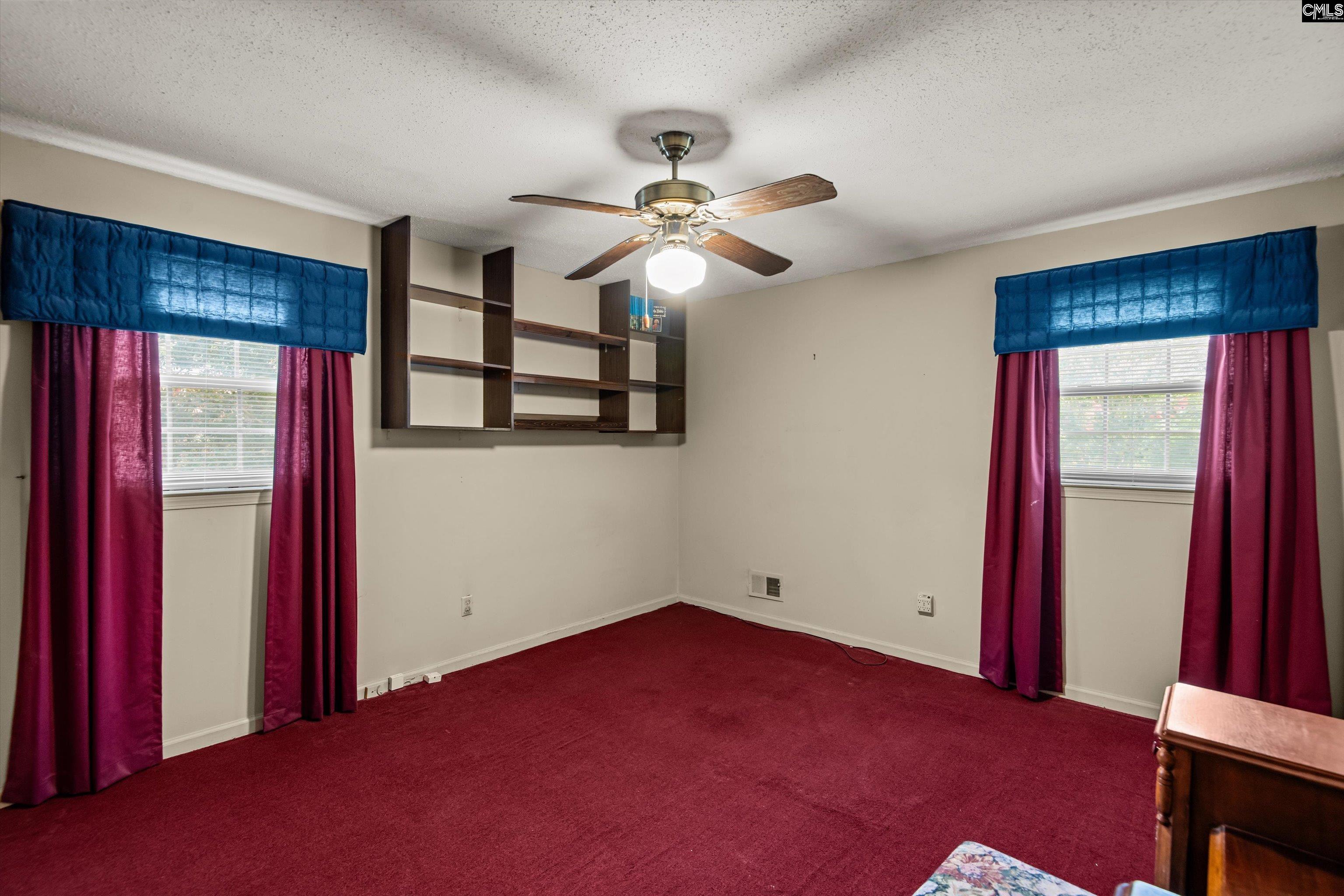 303 Littlefield Road West Columbia, SC 29169