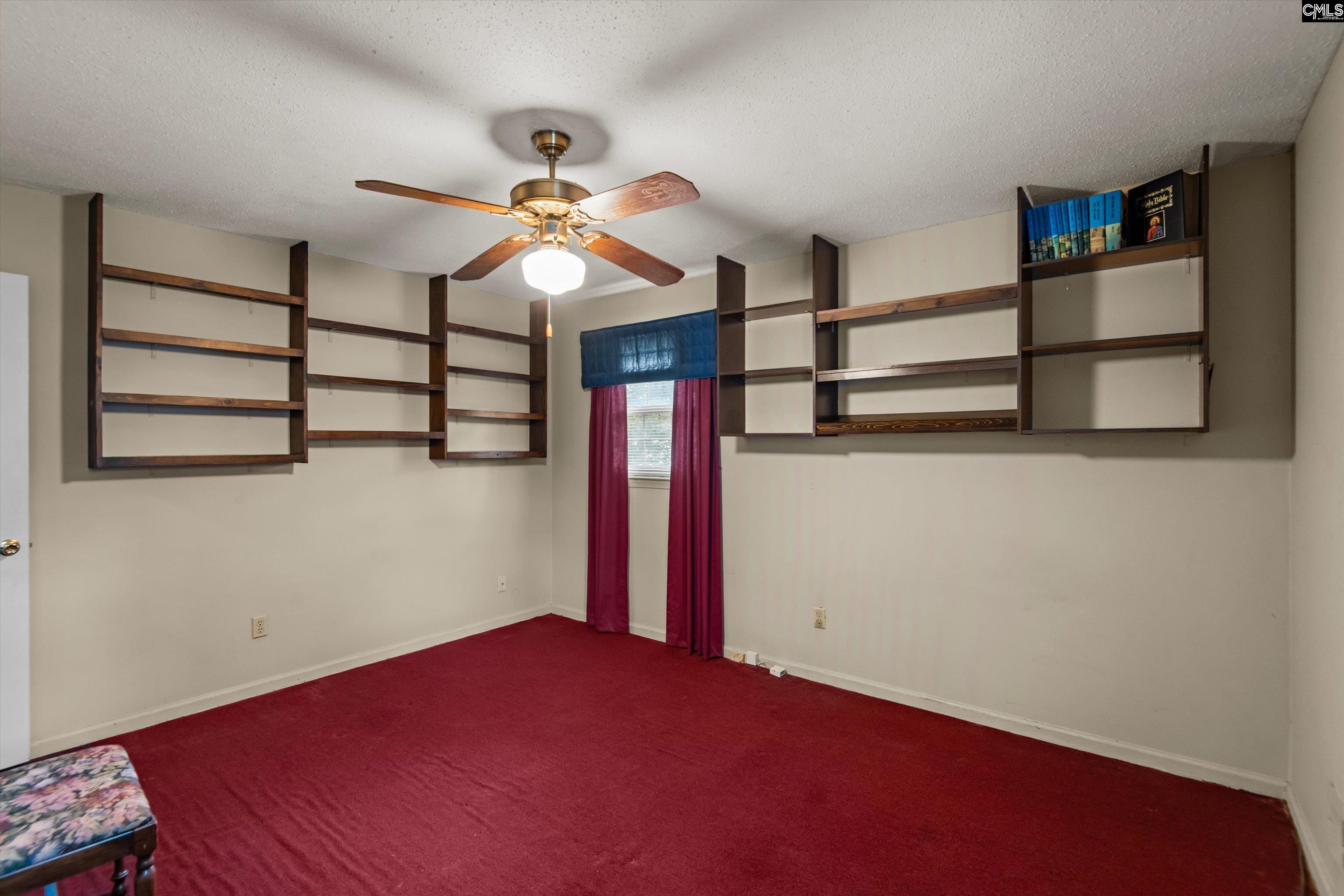 303 Littlefield Road West Columbia, SC 29169
