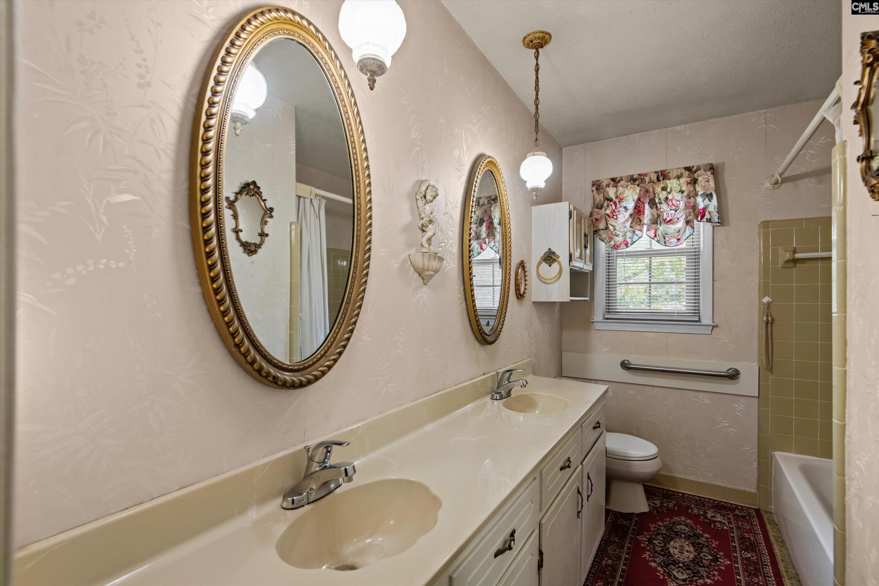 303 Littlefield Road West Columbia, SC 29169