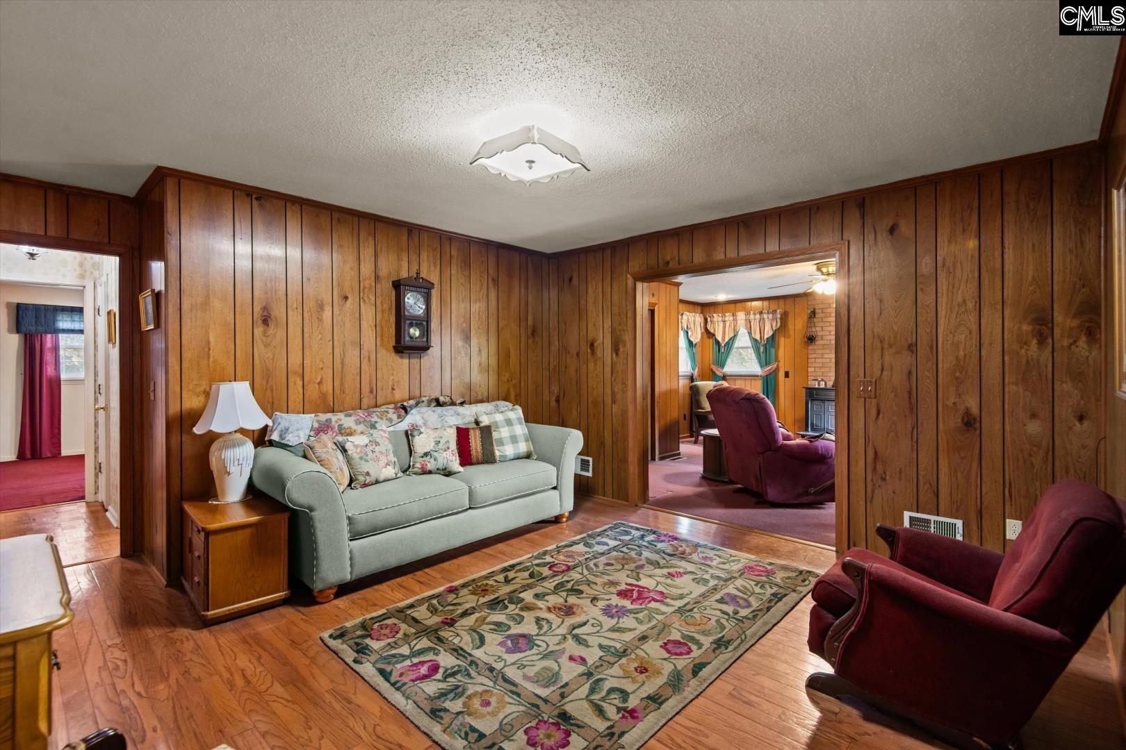 303 Littlefield Road West Columbia, SC 29169