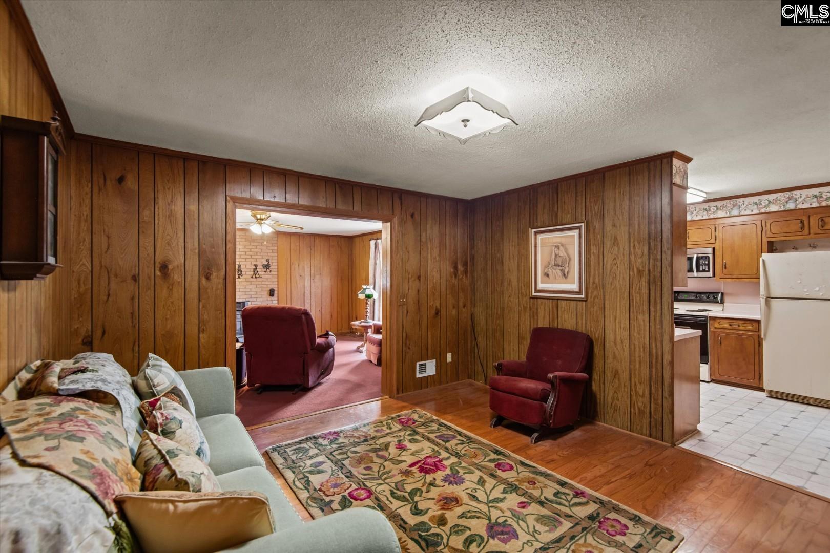 303 Littlefield Road West Columbia, SC 29169