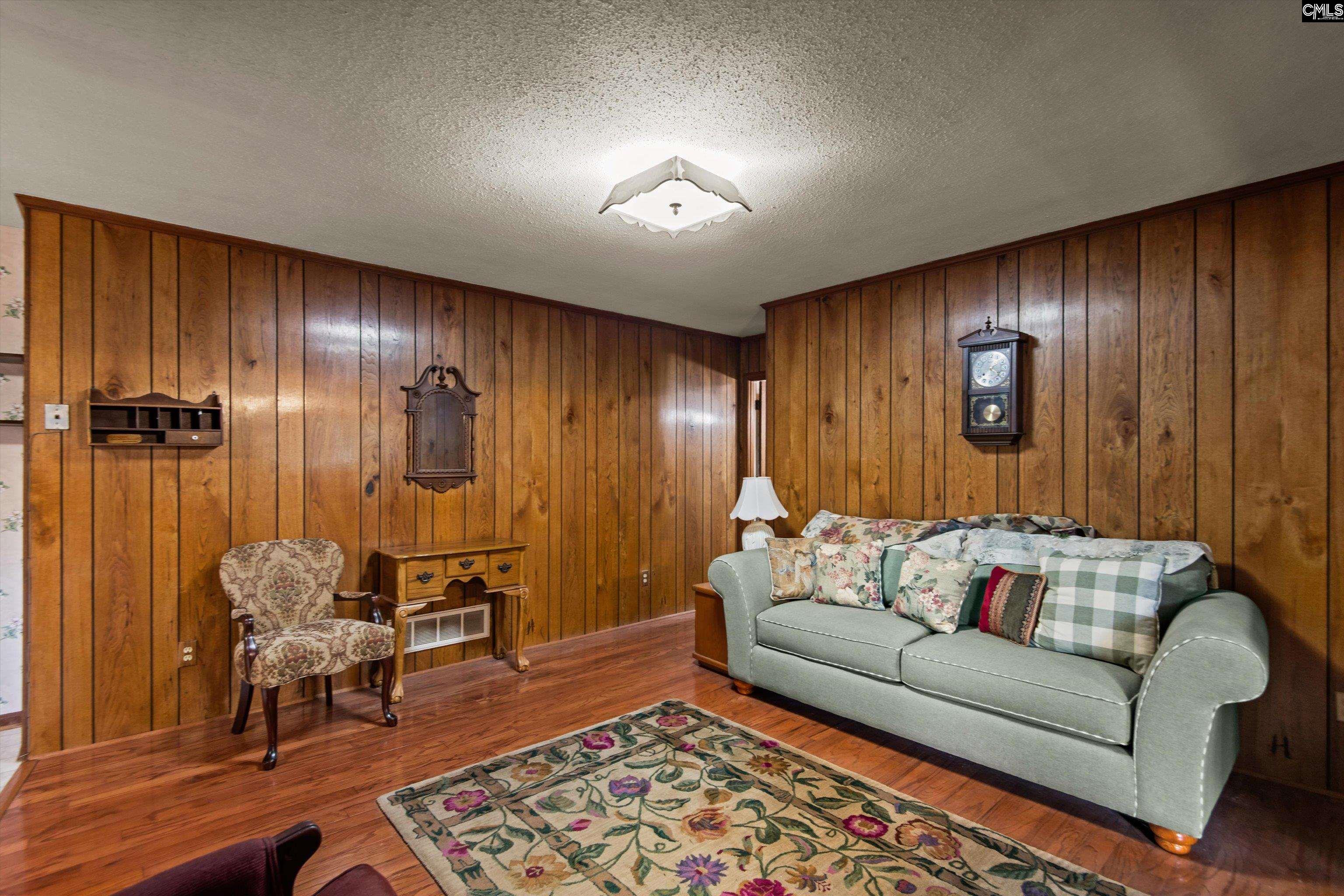 303 Littlefield Road West Columbia, SC 29169