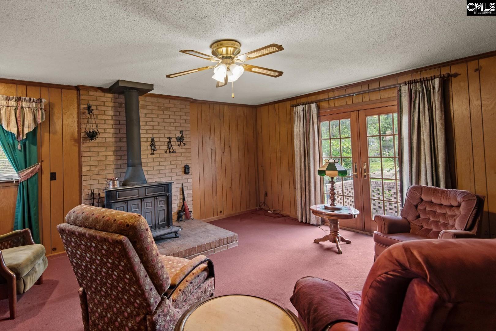 303 Littlefield Road West Columbia, SC 29169