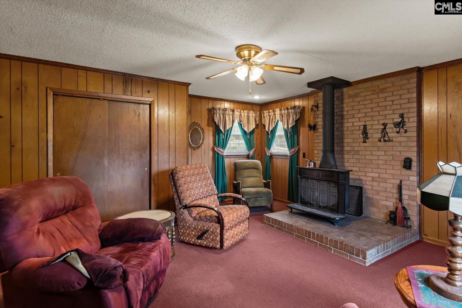 303 Littlefield Road West Columbia, SC 29169