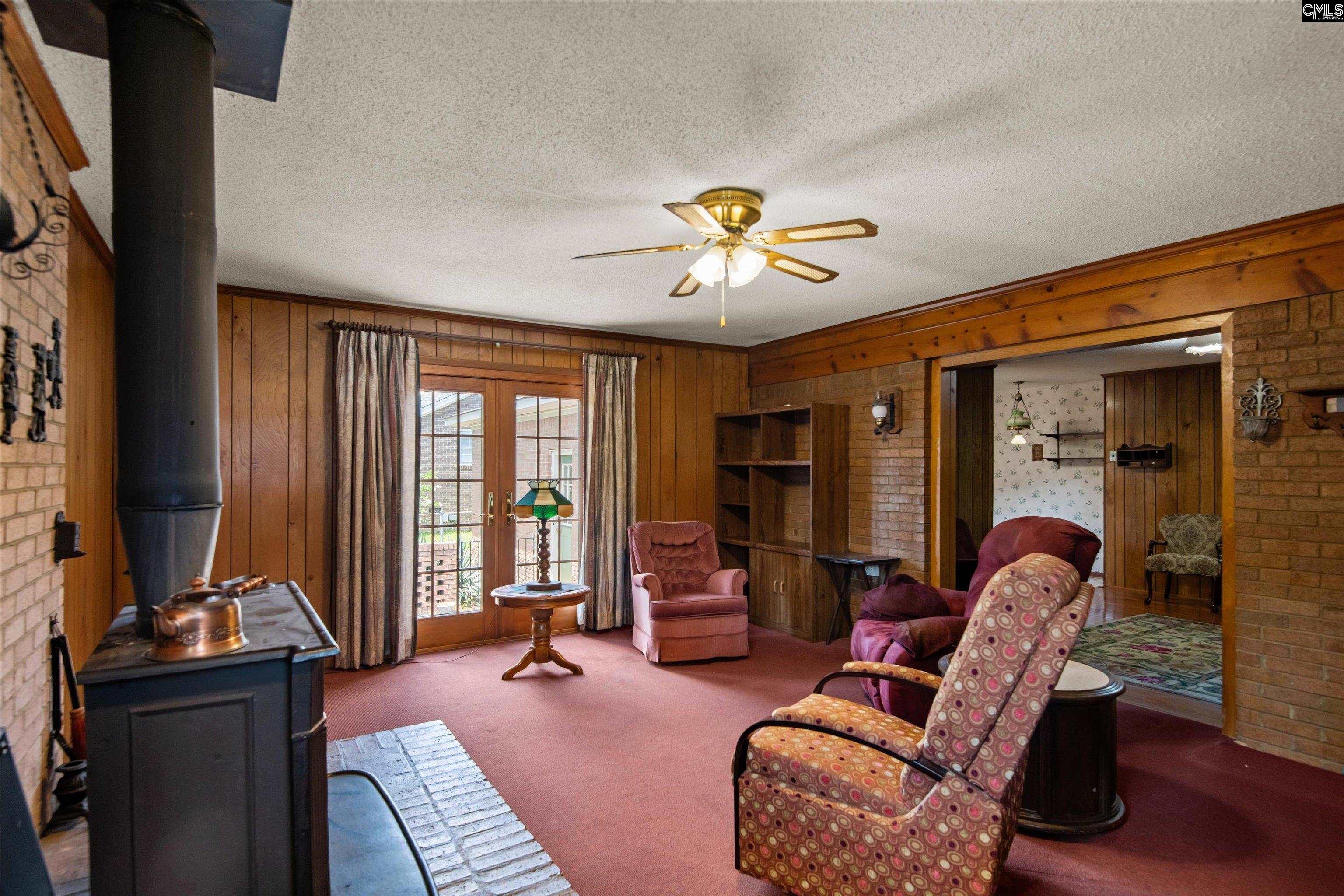 303 Littlefield Road West Columbia, SC 29169