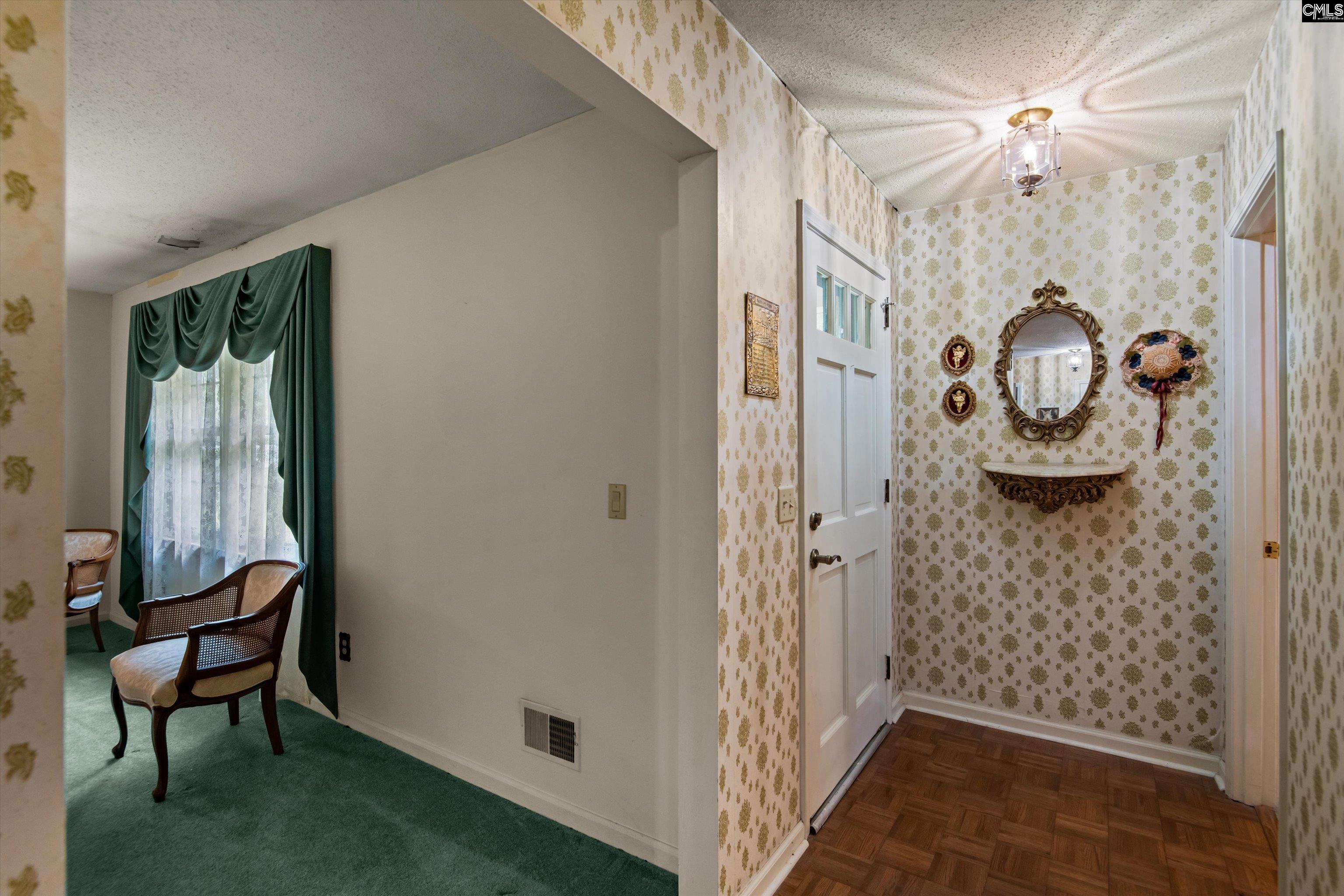 303 Littlefield Road West Columbia, SC 29169
