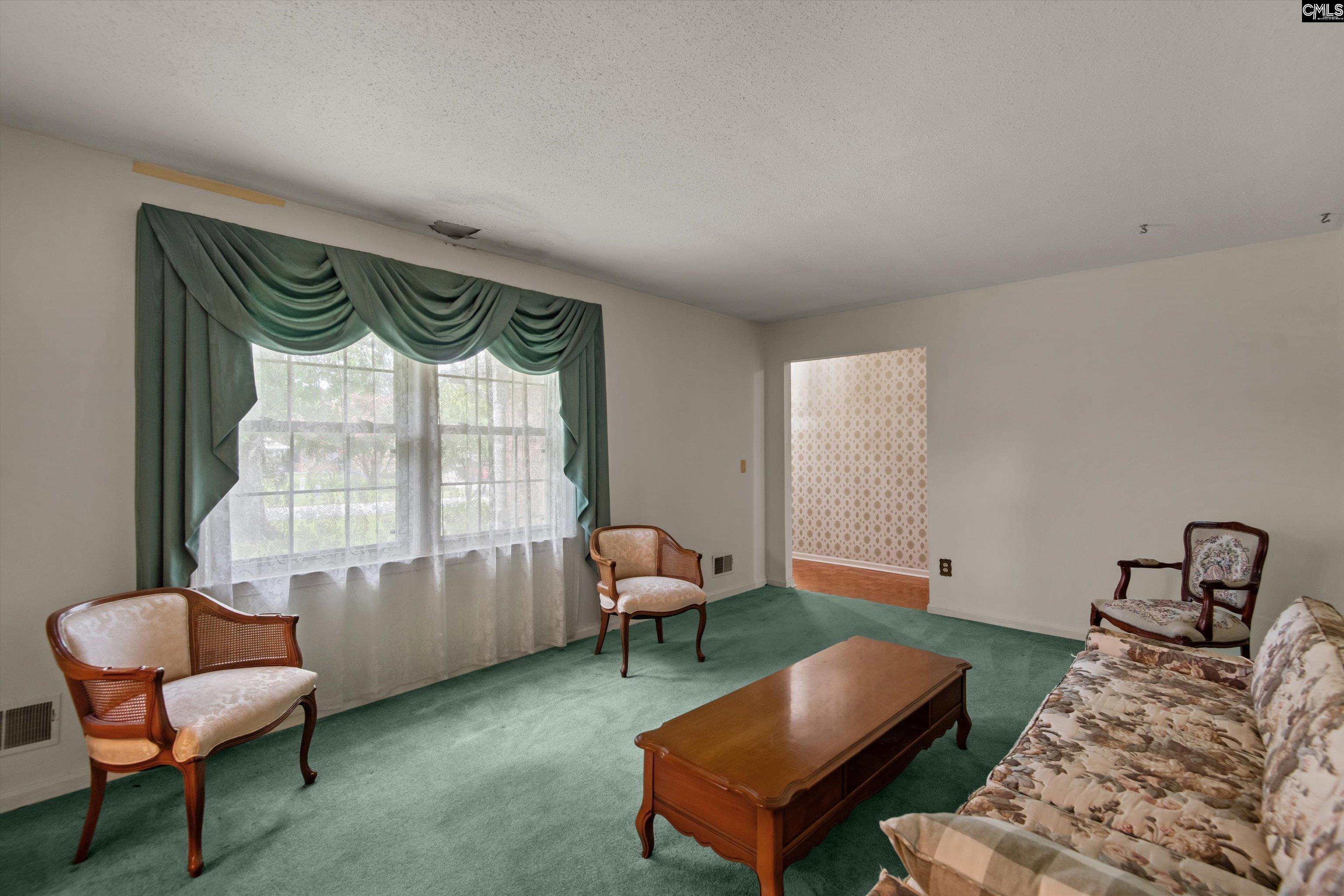 303 Littlefield Road West Columbia, SC 29169