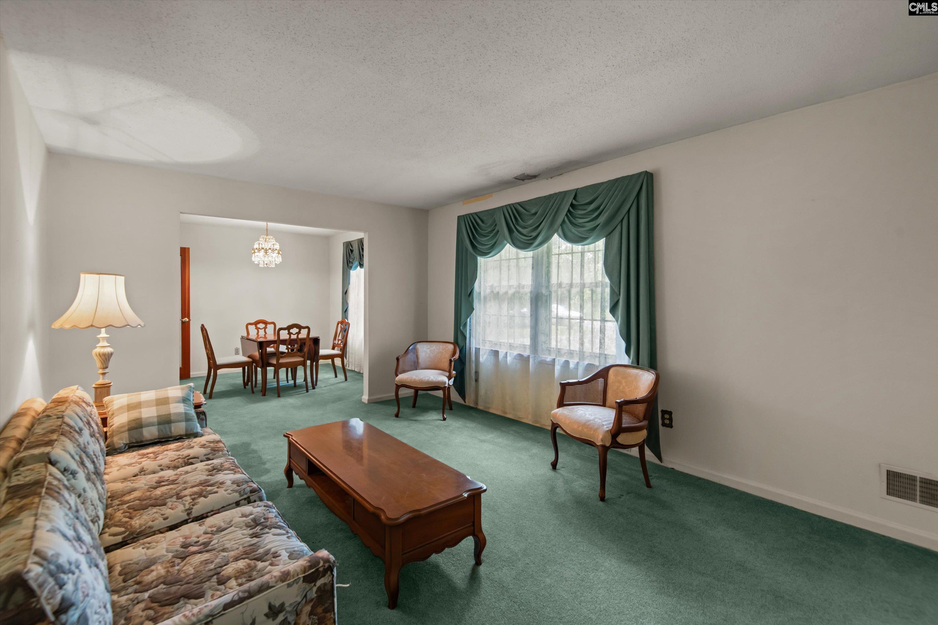 303 Littlefield Road West Columbia, SC 29169