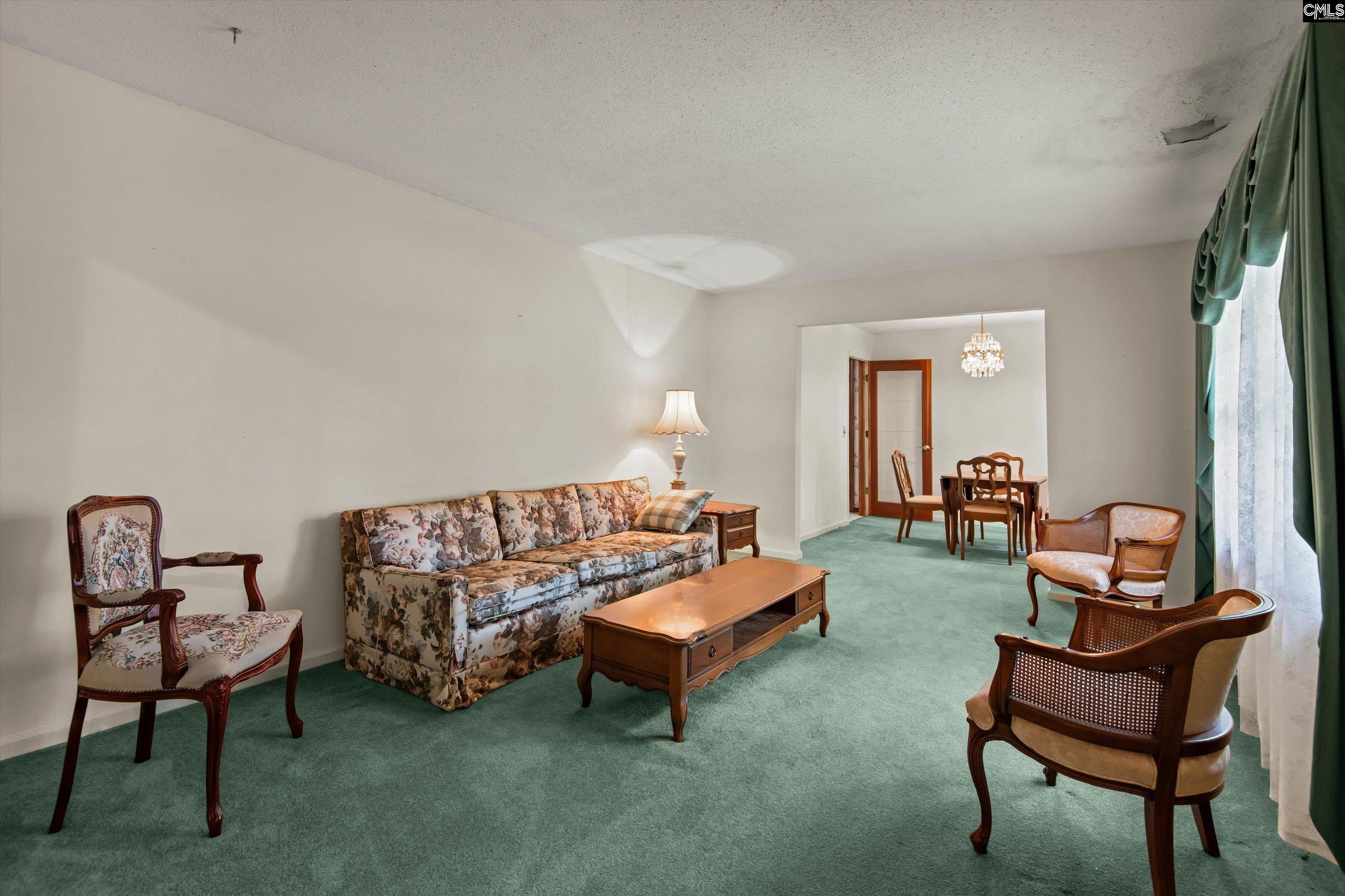 303 Littlefield Road West Columbia, SC 29169