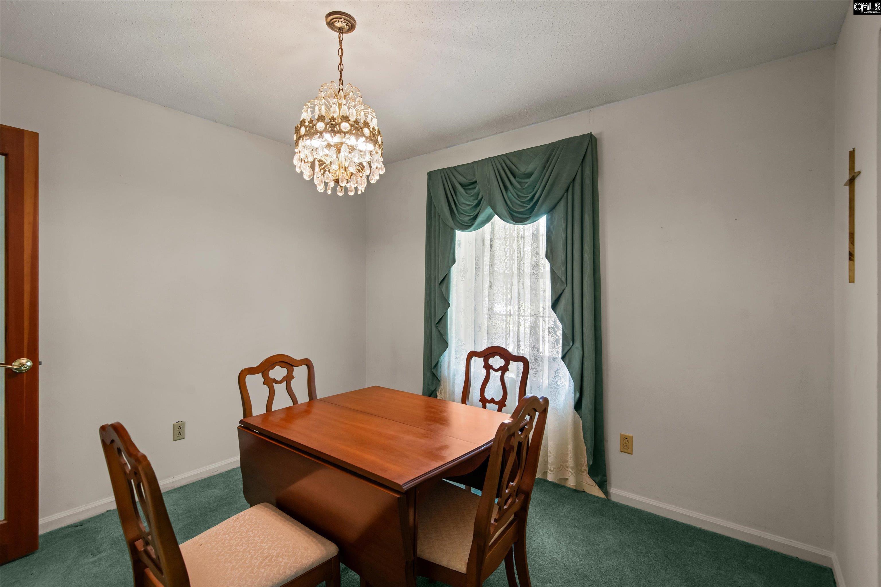 303 Littlefield Road West Columbia, SC 29169