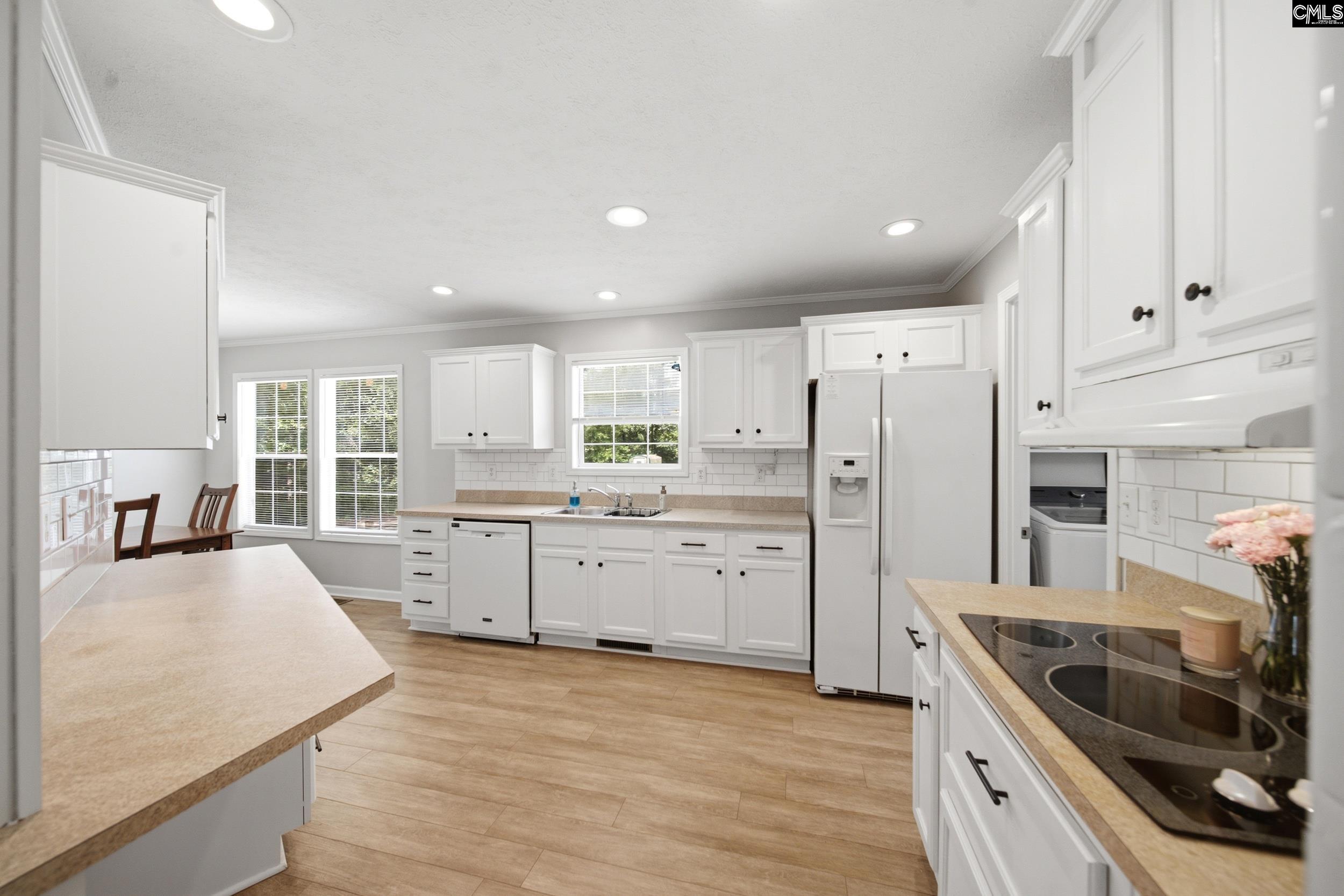 3904 Calks Ferry Road Pelion, SC 29123