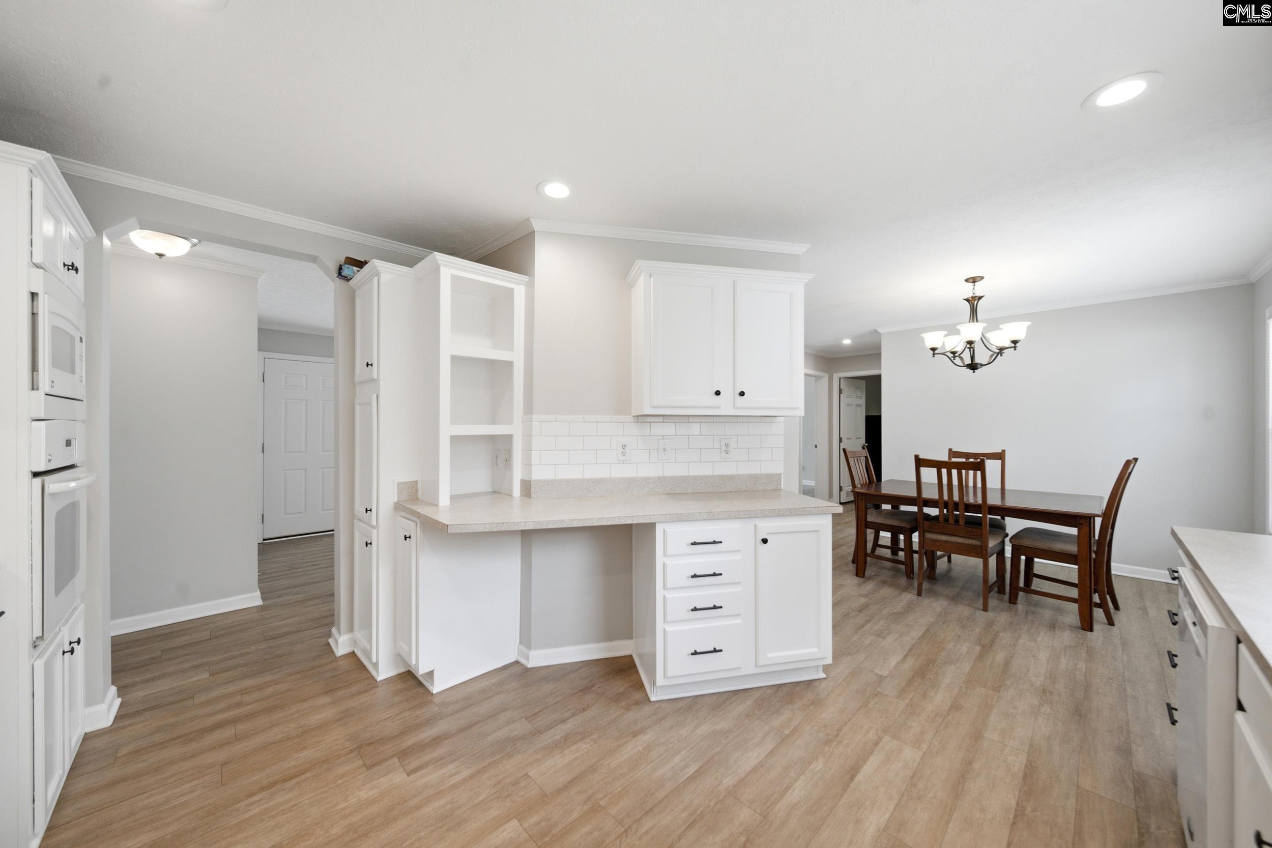 3904 Calks Ferry Road Pelion, SC 29123