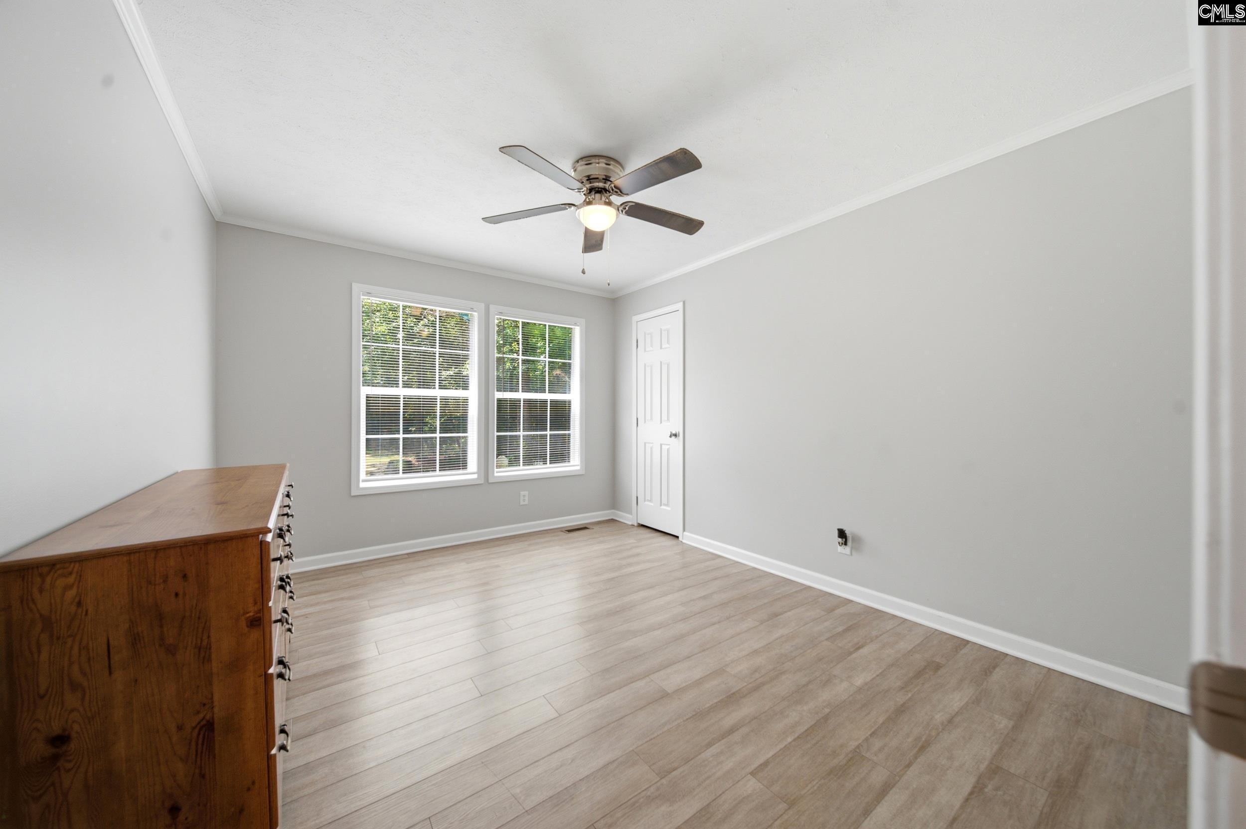 3904 Calks Ferry Road Pelion, SC 29123