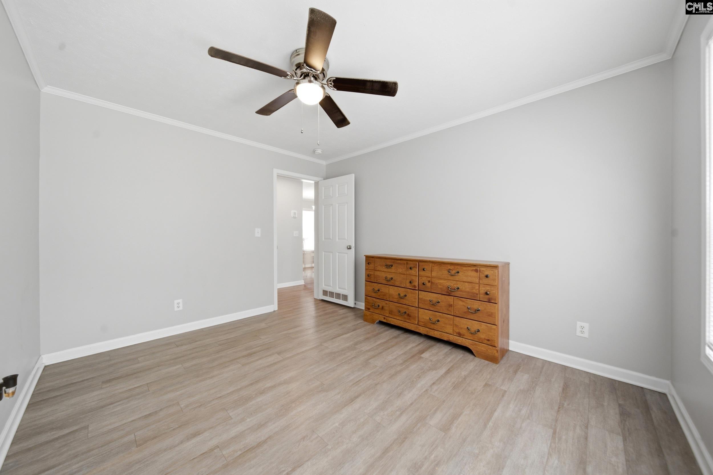 3904 Calks Ferry Road Pelion, SC 29123