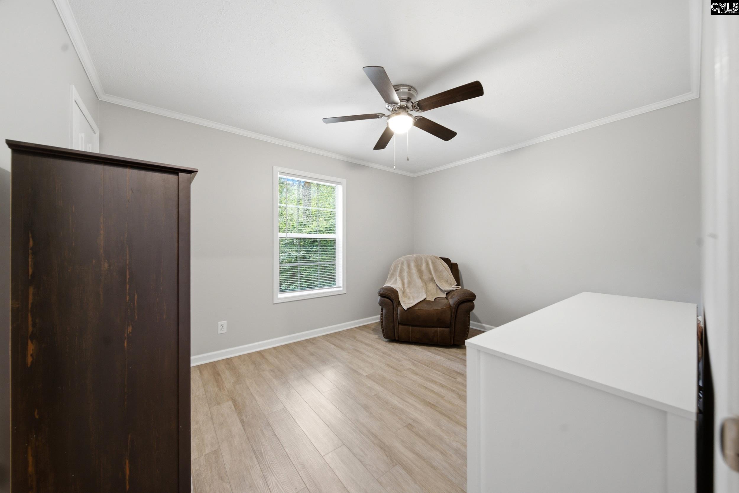 3904 Calks Ferry Road Pelion, SC 29123