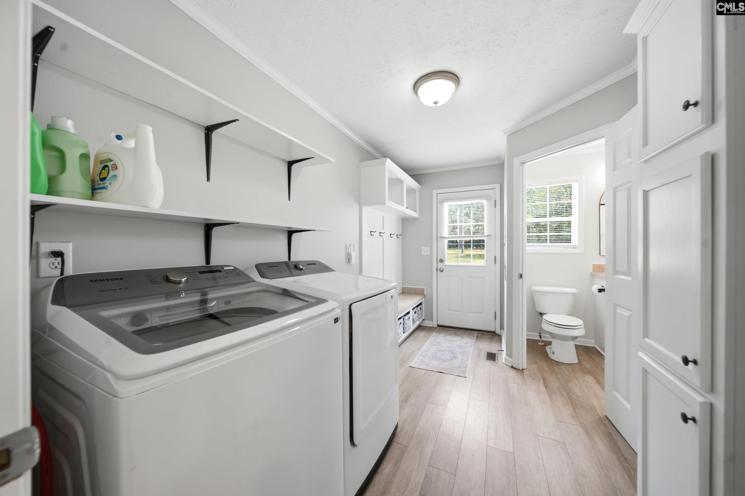 3904 Calks Ferry Road Pelion, SC 29123