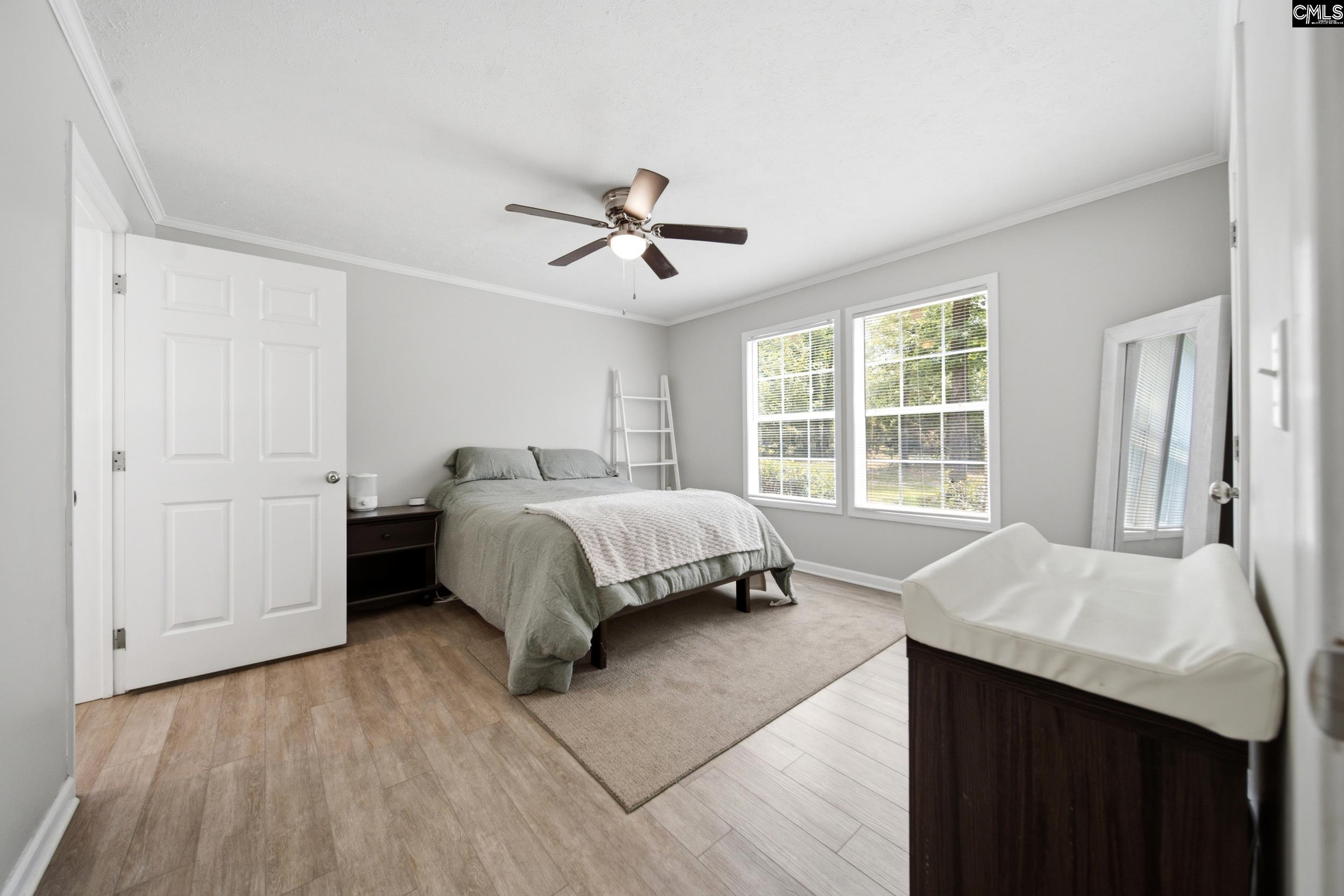 3904 Calks Ferry Road Pelion, SC 29123