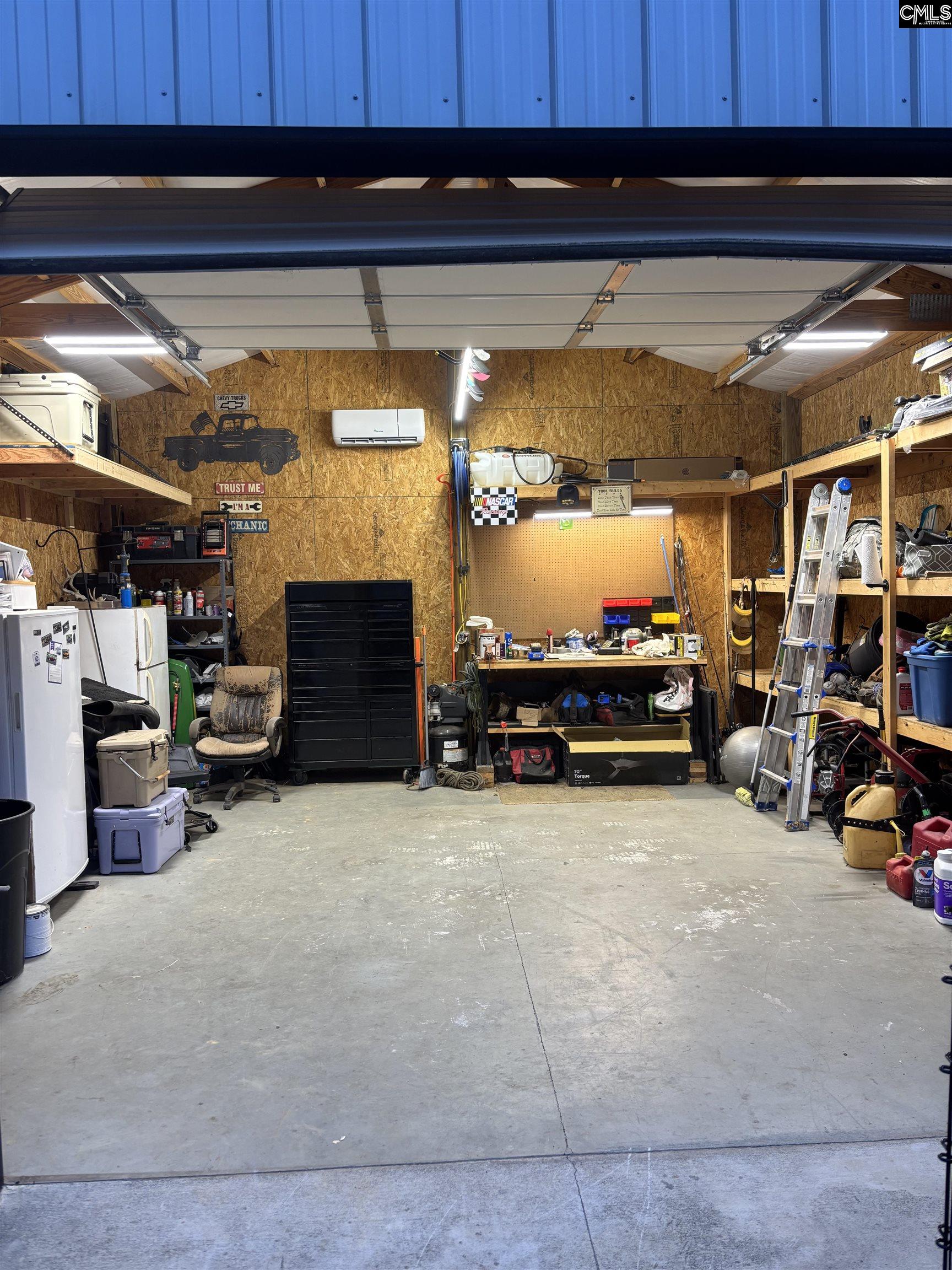3904 Calks Ferry Road Pelion, SC 29123