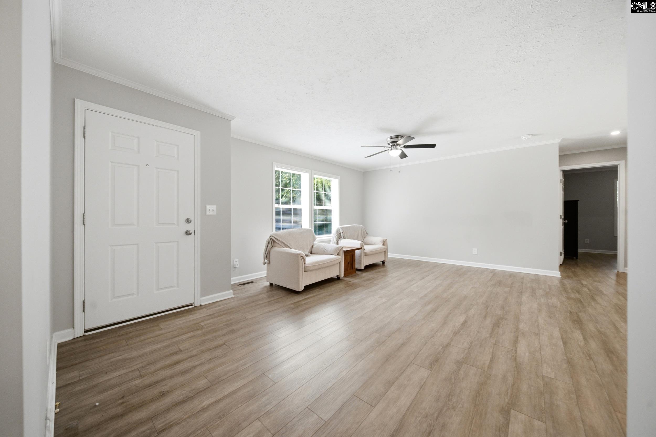 3904 Calks Ferry Road Pelion, SC 29123