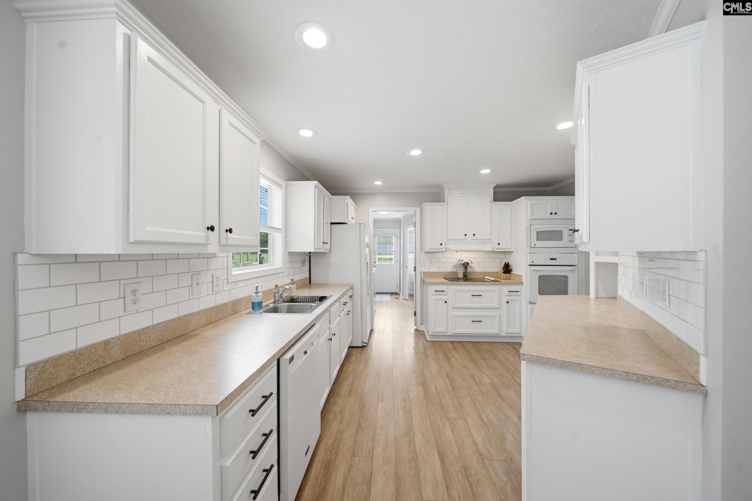3904 Calks Ferry Road Pelion, SC 29123