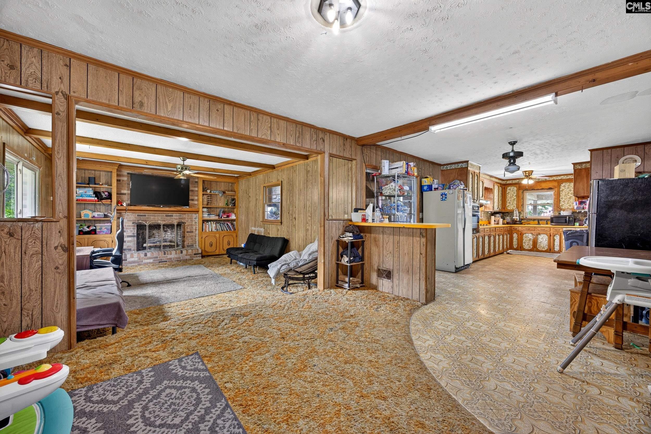 4516 Augusta Highway Gilbert, SC 29054