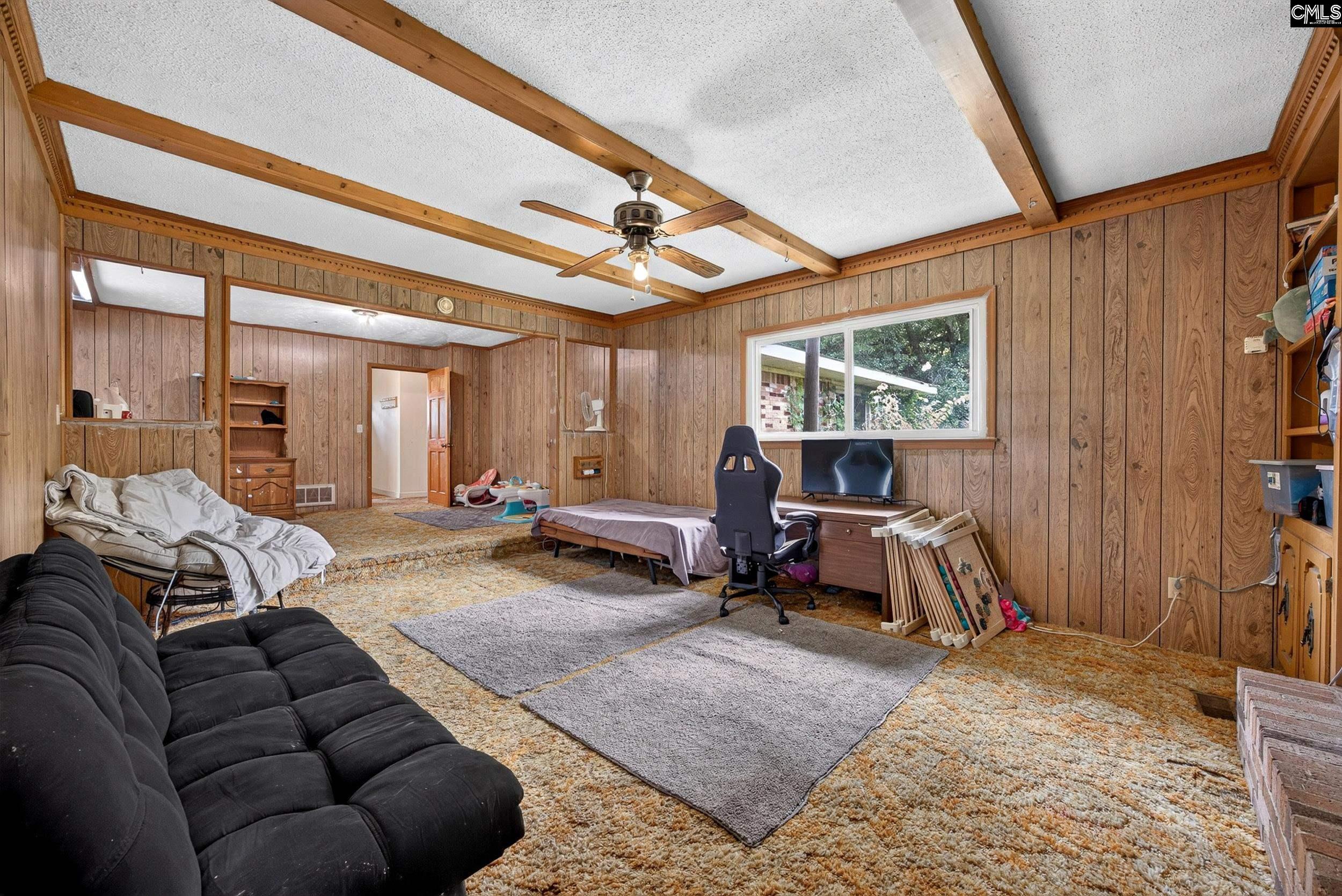 4516 Augusta Highway Gilbert, SC 29054