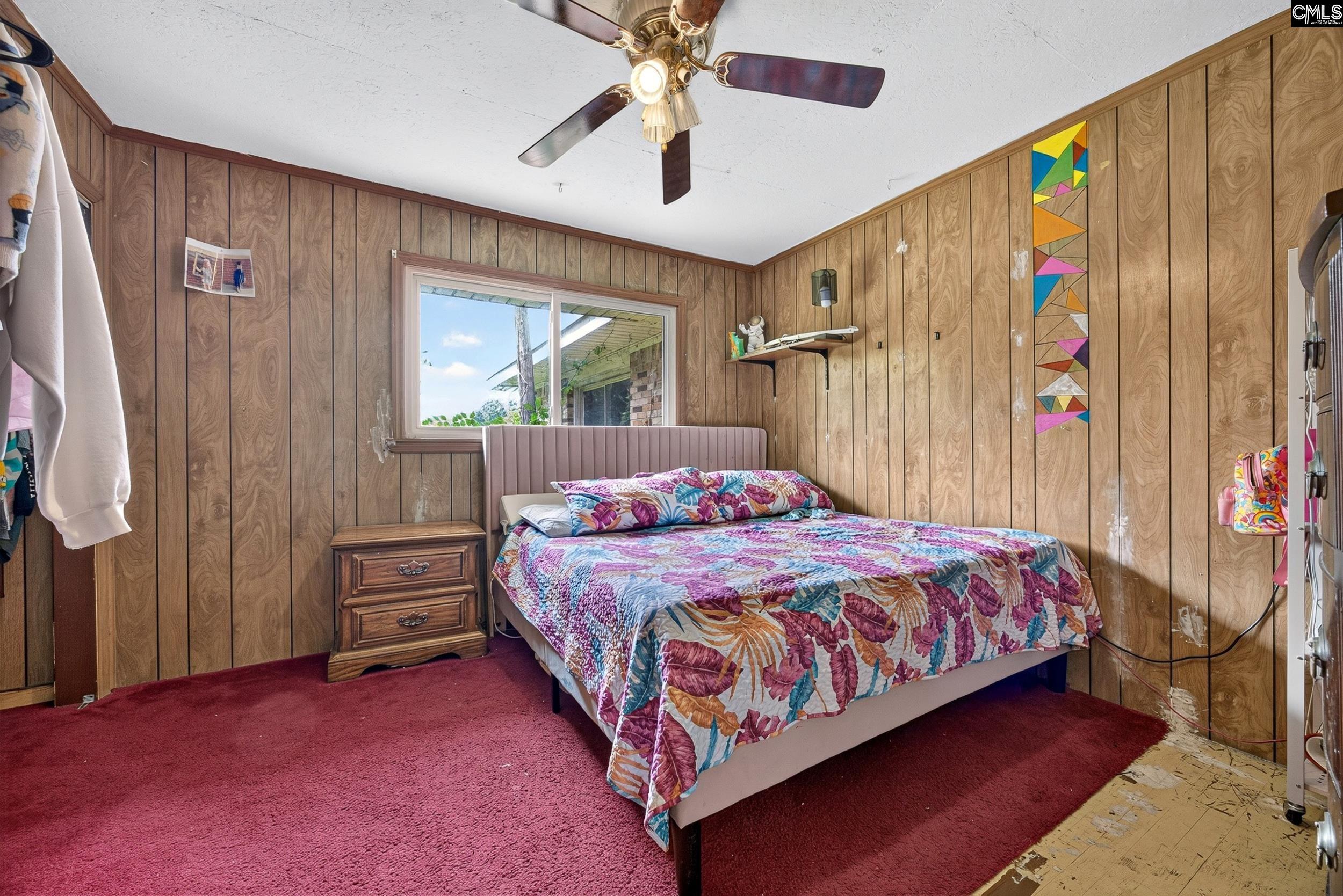 4516 Augusta Highway Gilbert, SC 29054