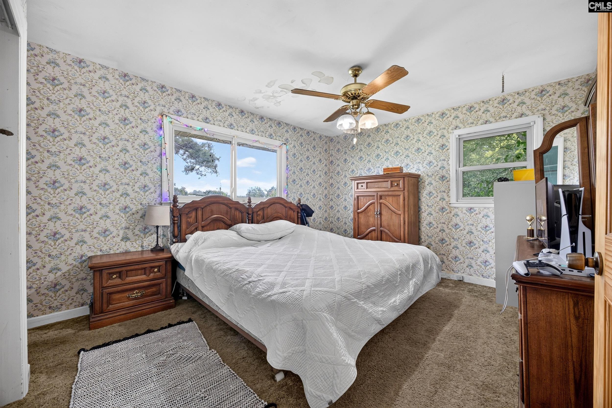 4516 Augusta Highway Gilbert, SC 29054