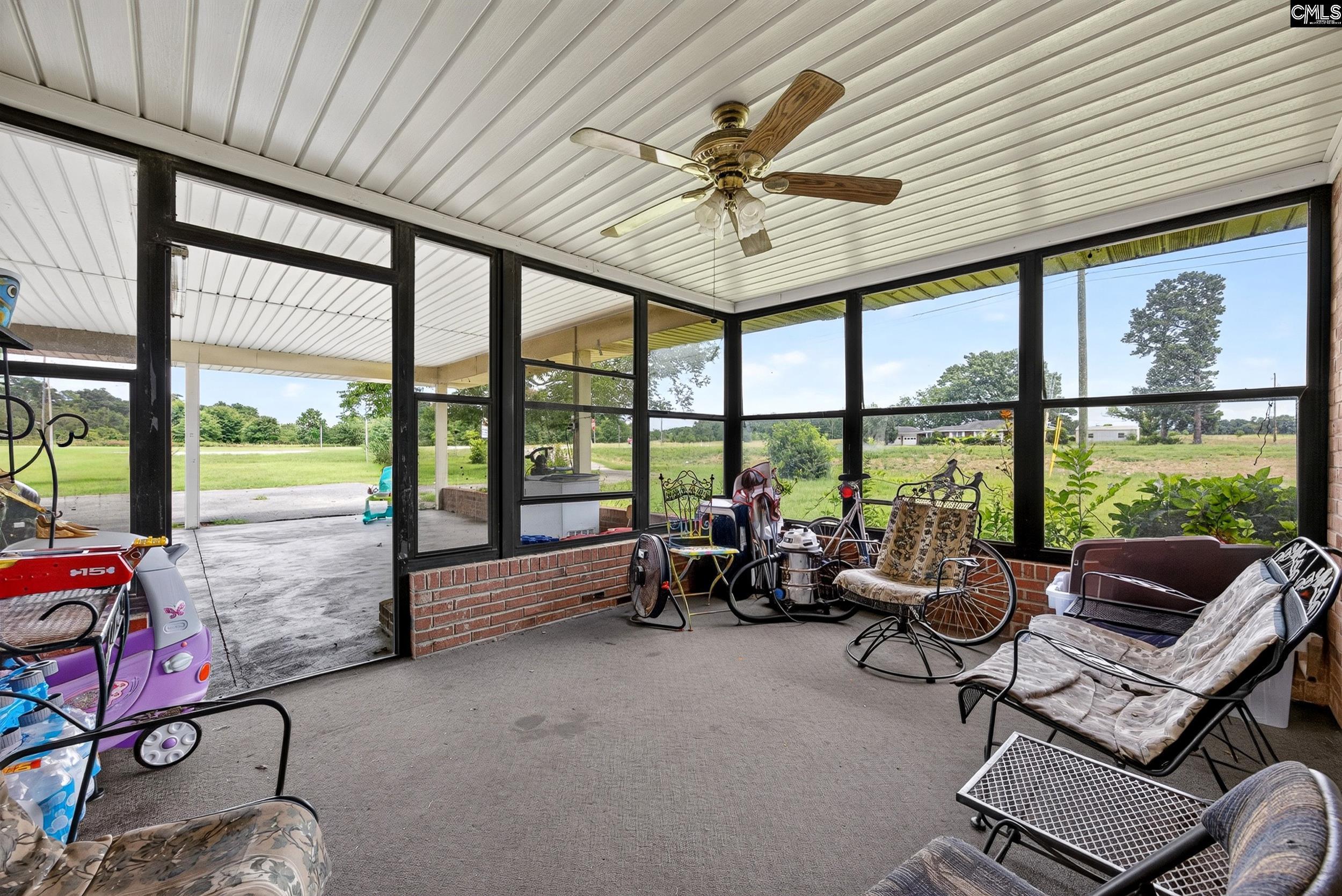 4516 Augusta Highway Gilbert, SC 29054