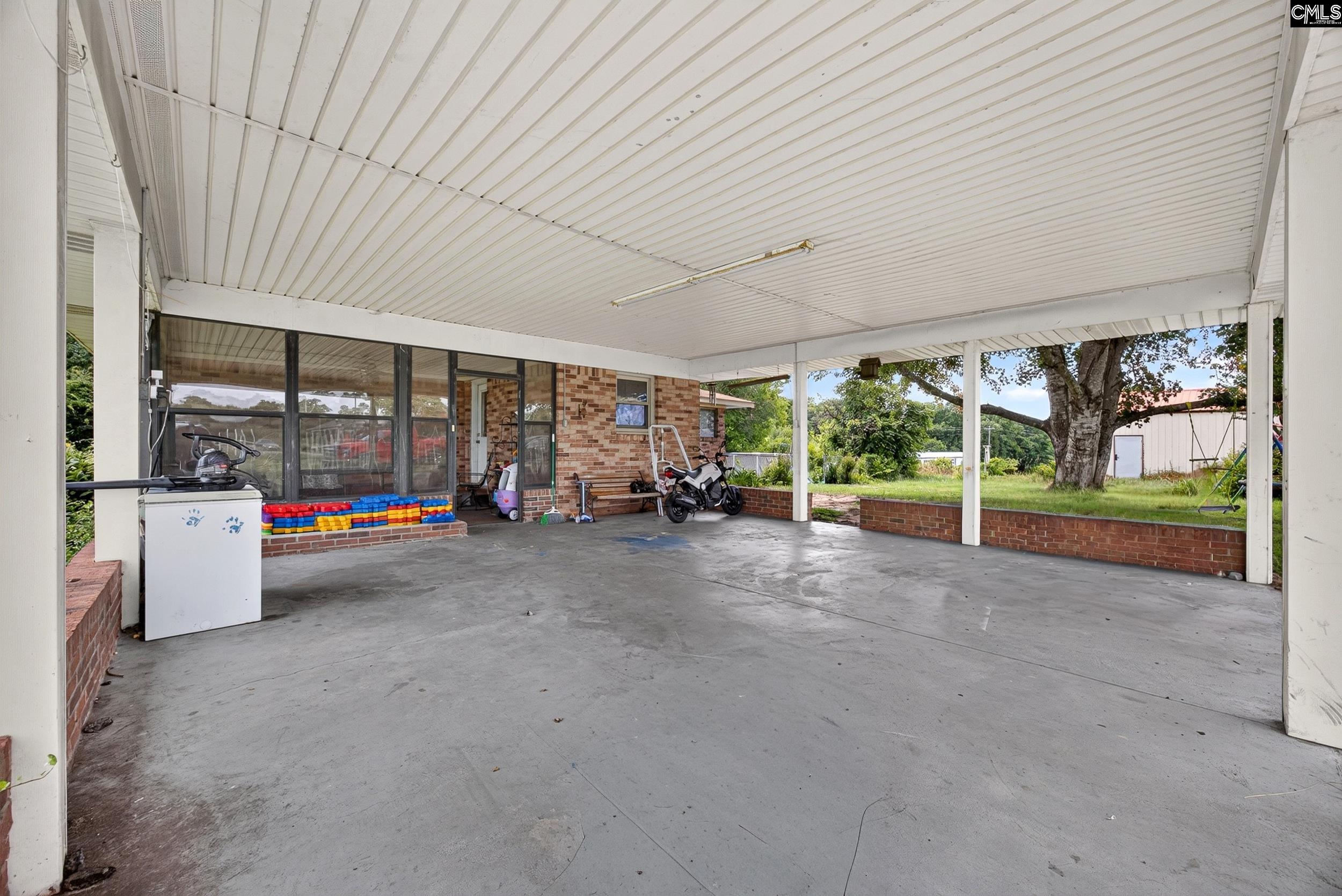 4516 Augusta Highway Gilbert, SC 29054